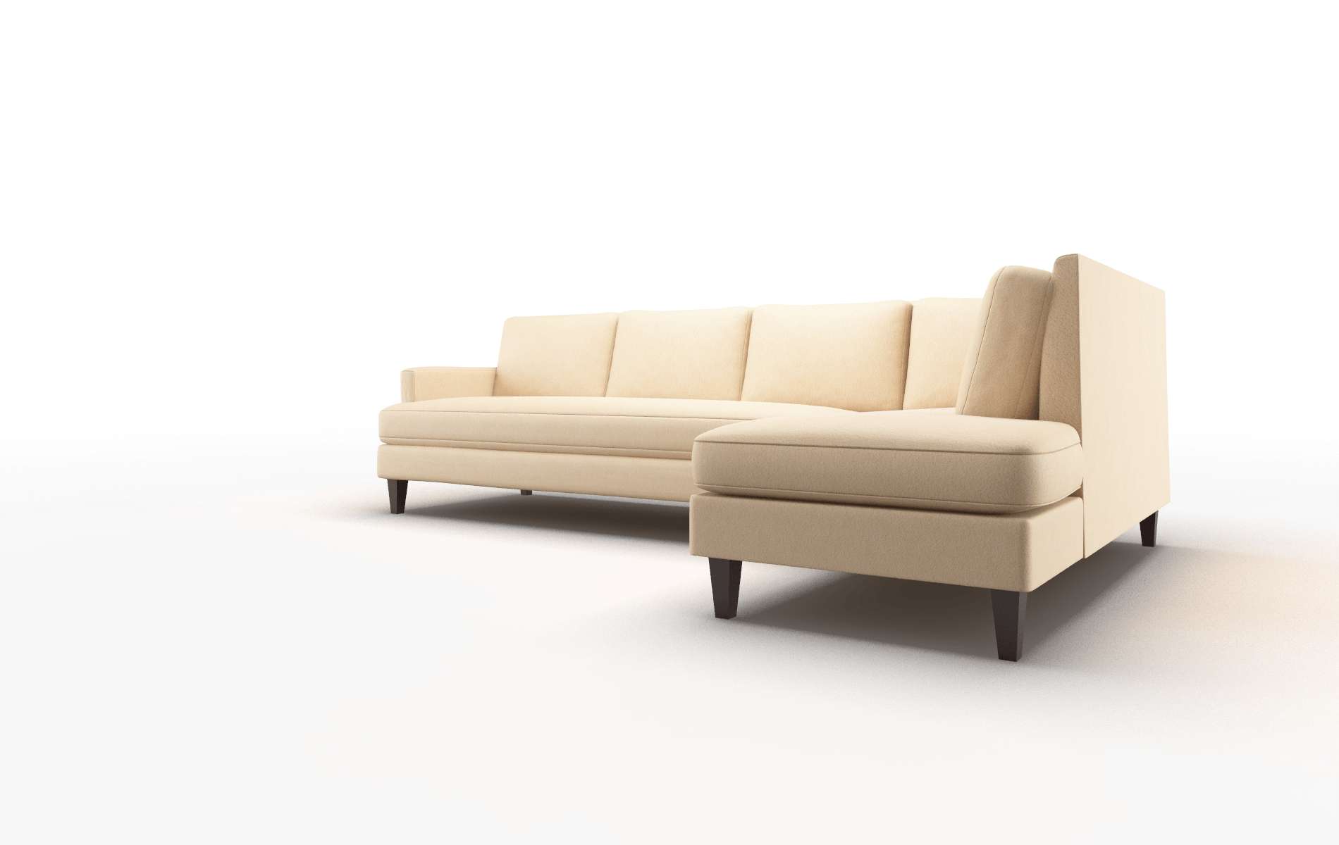 Marseille Bella Coffee Panel espresso legs 4