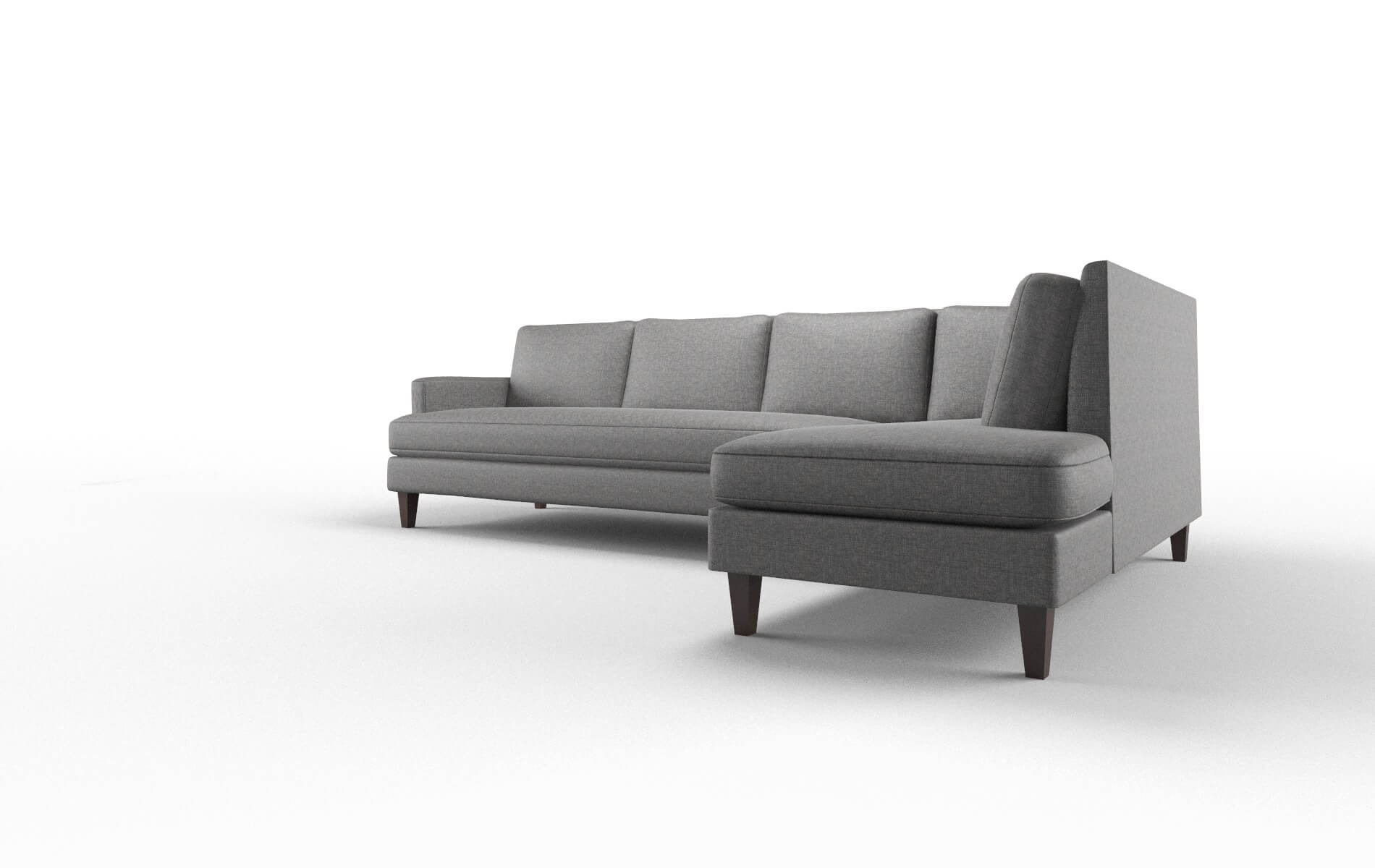 Marseille Curious Pacific Panel espresso legs 4