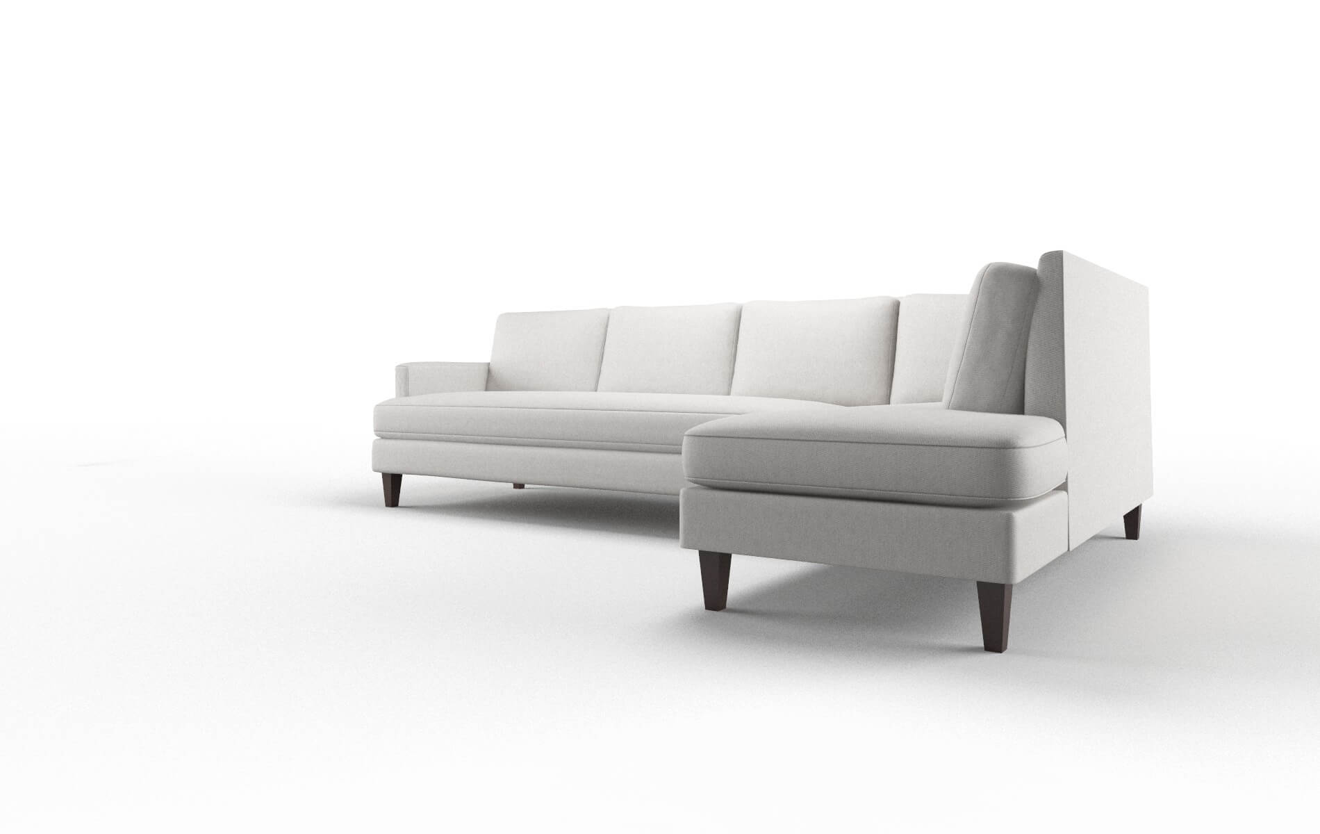 Marseille Curious Spa Panel espresso legs 4