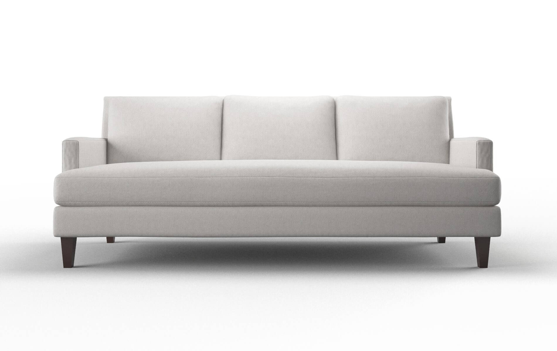 Marseille Curious Spa Sofa espresso legs 1