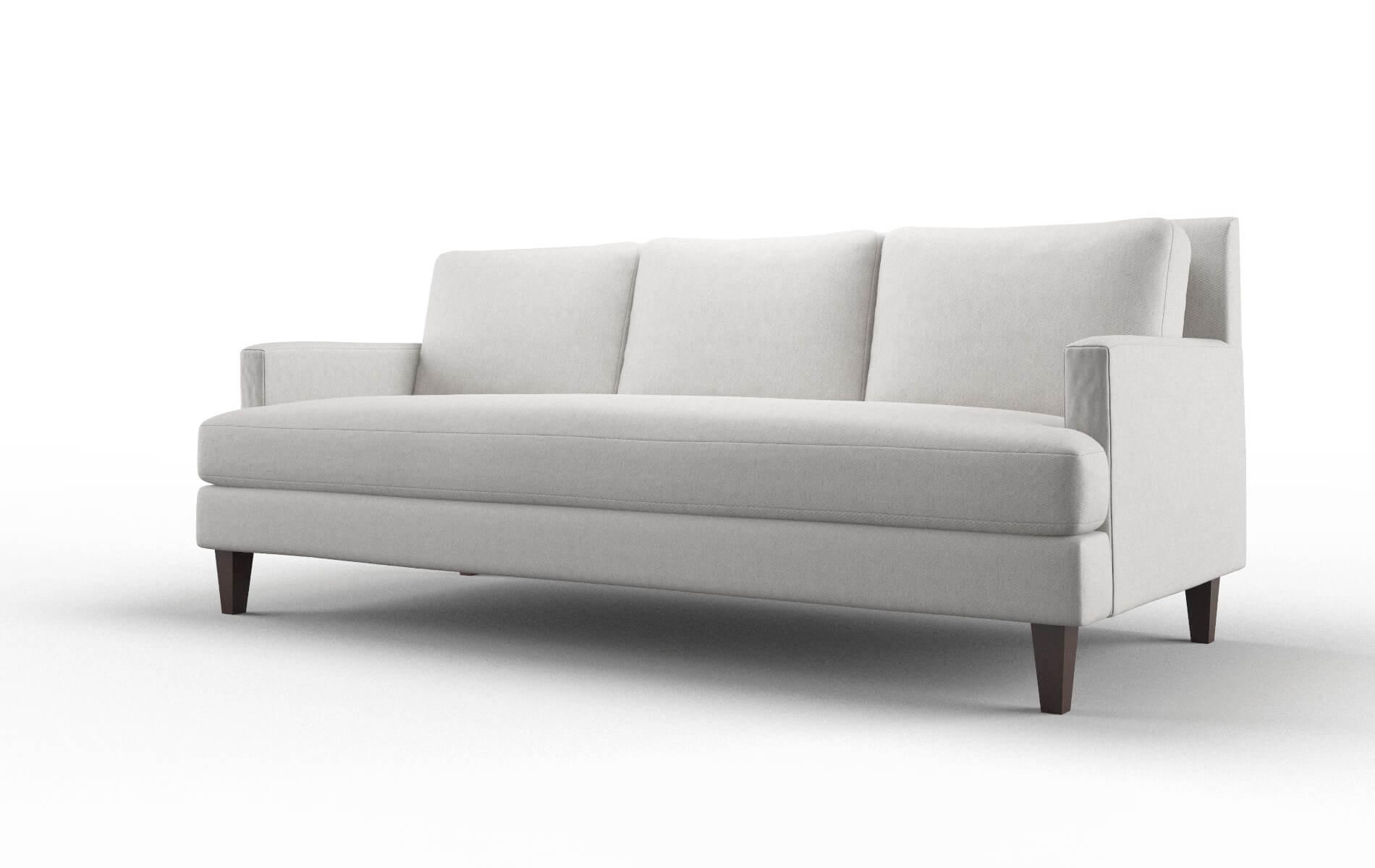 Marseille Curious Spa Sofa espresso legs 4