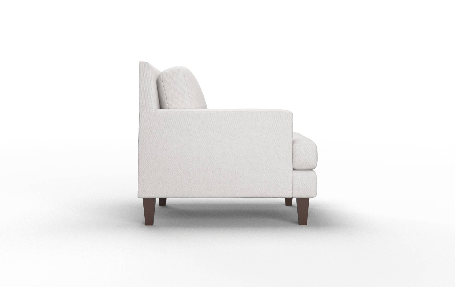 Marseille Dream_d Sterling Chair espresso legs 3