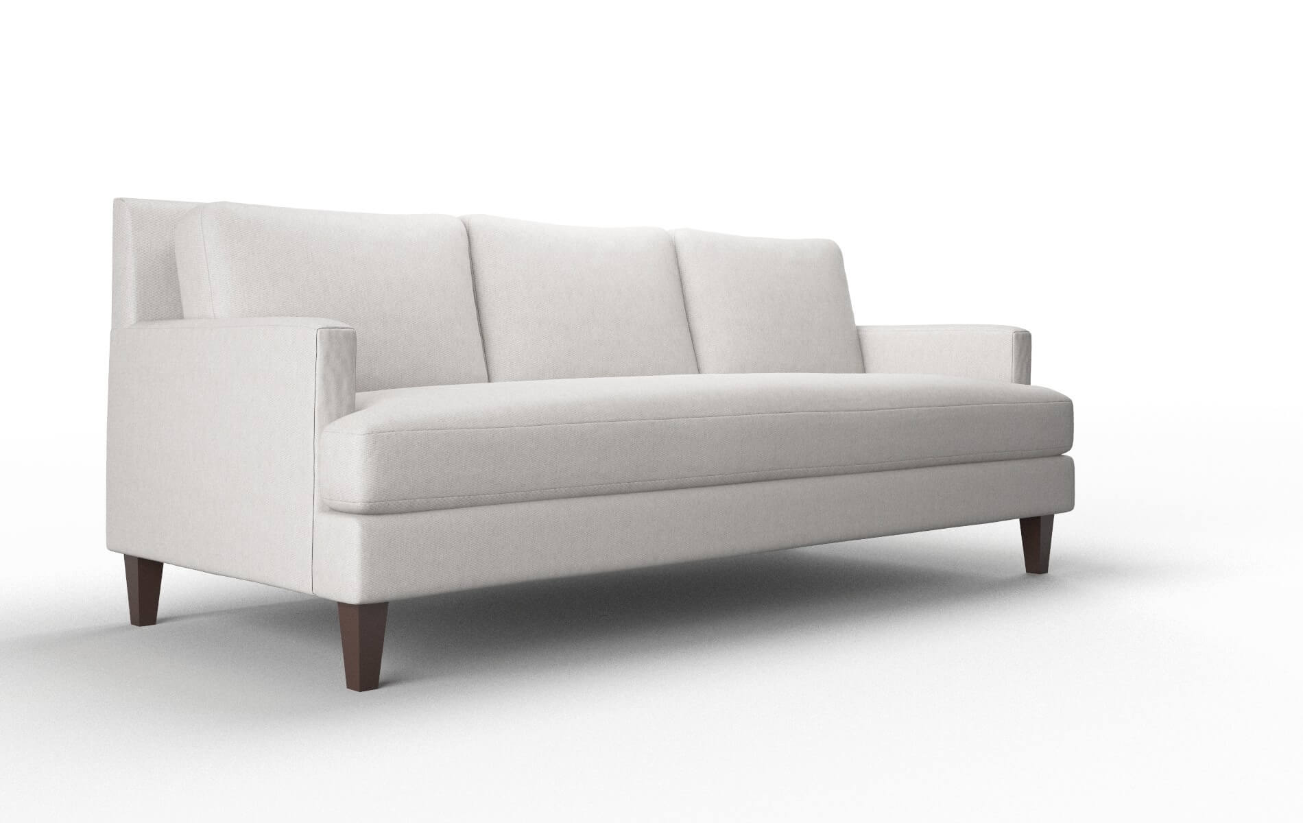 Marseille Dream_d Sterling Sofa espresso legs 2