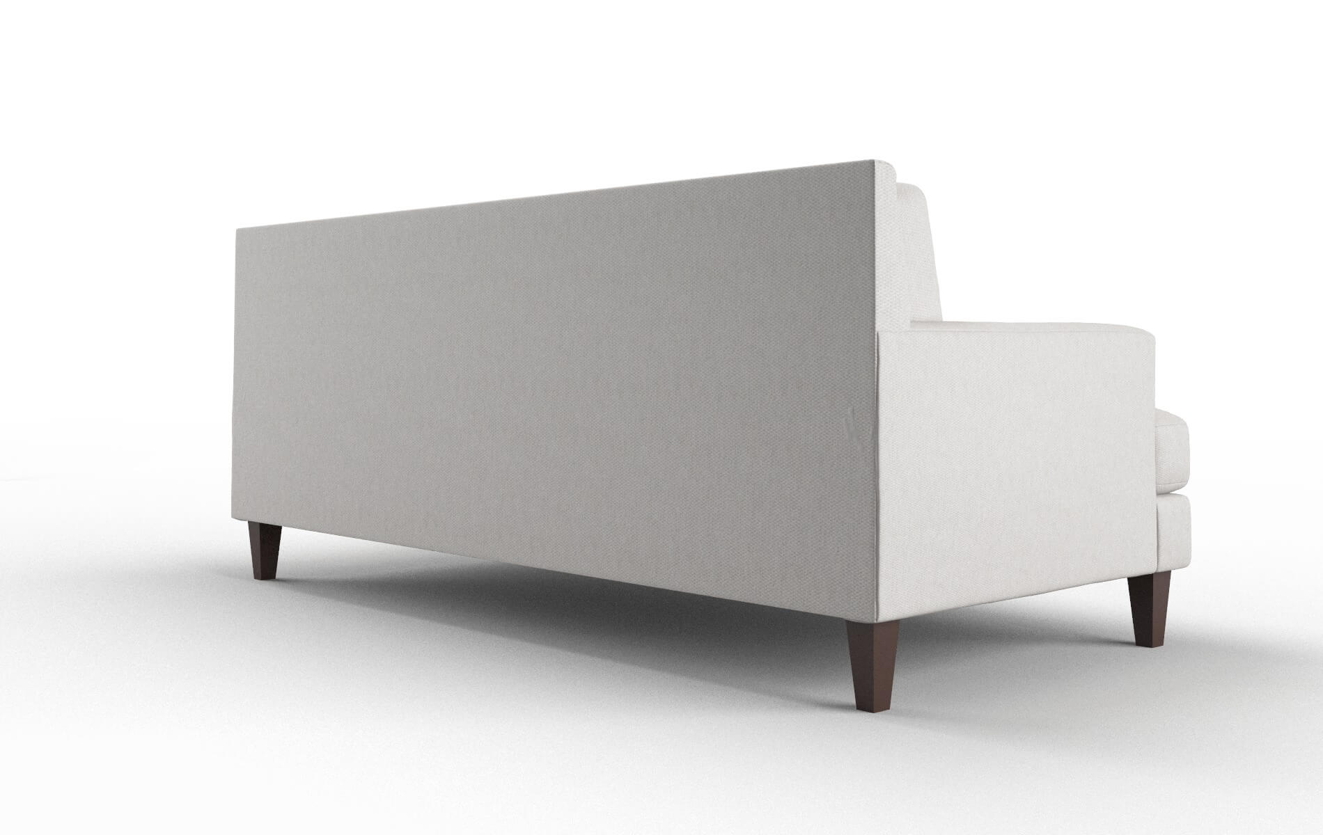 Marseille Dream_d Sterling Sofa espresso legs 5