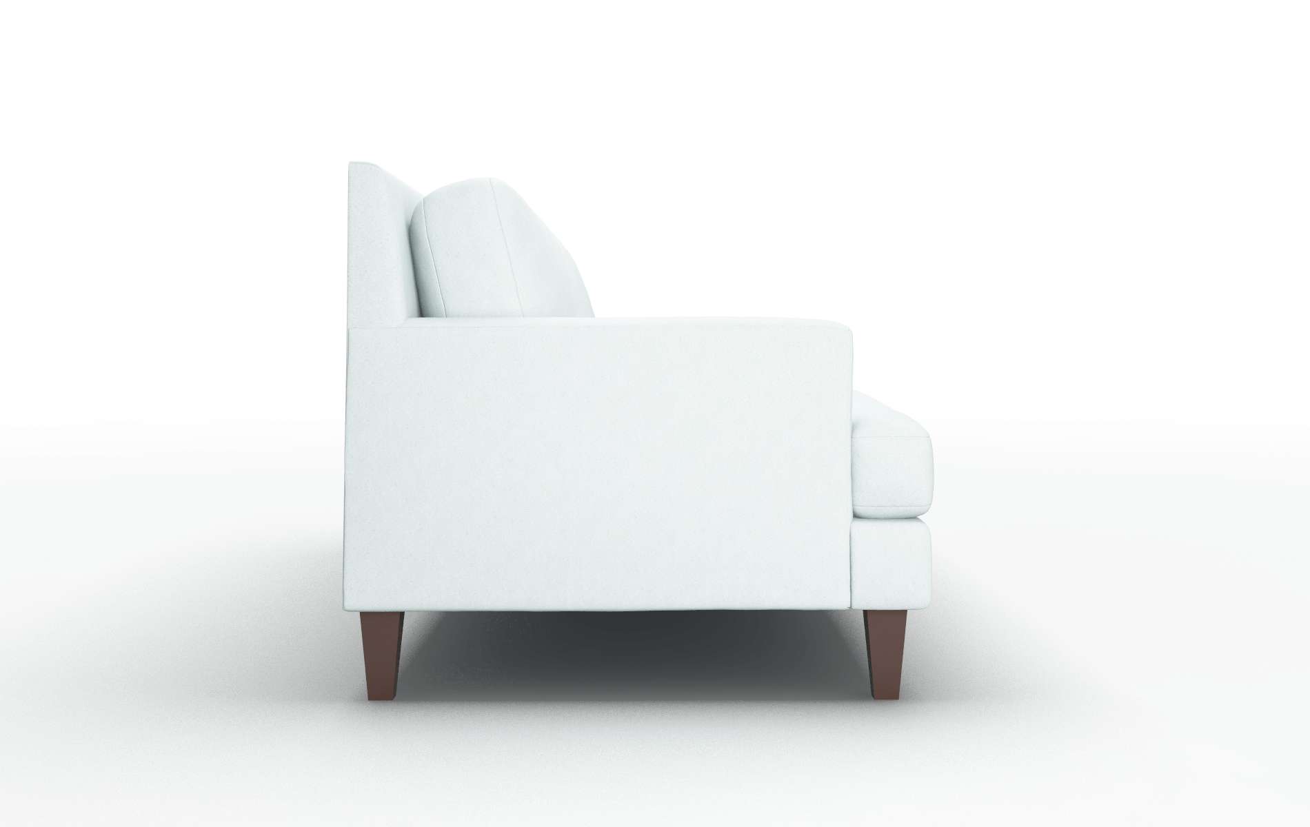 Marseille Elliot Spa Sofa espresso legs 3