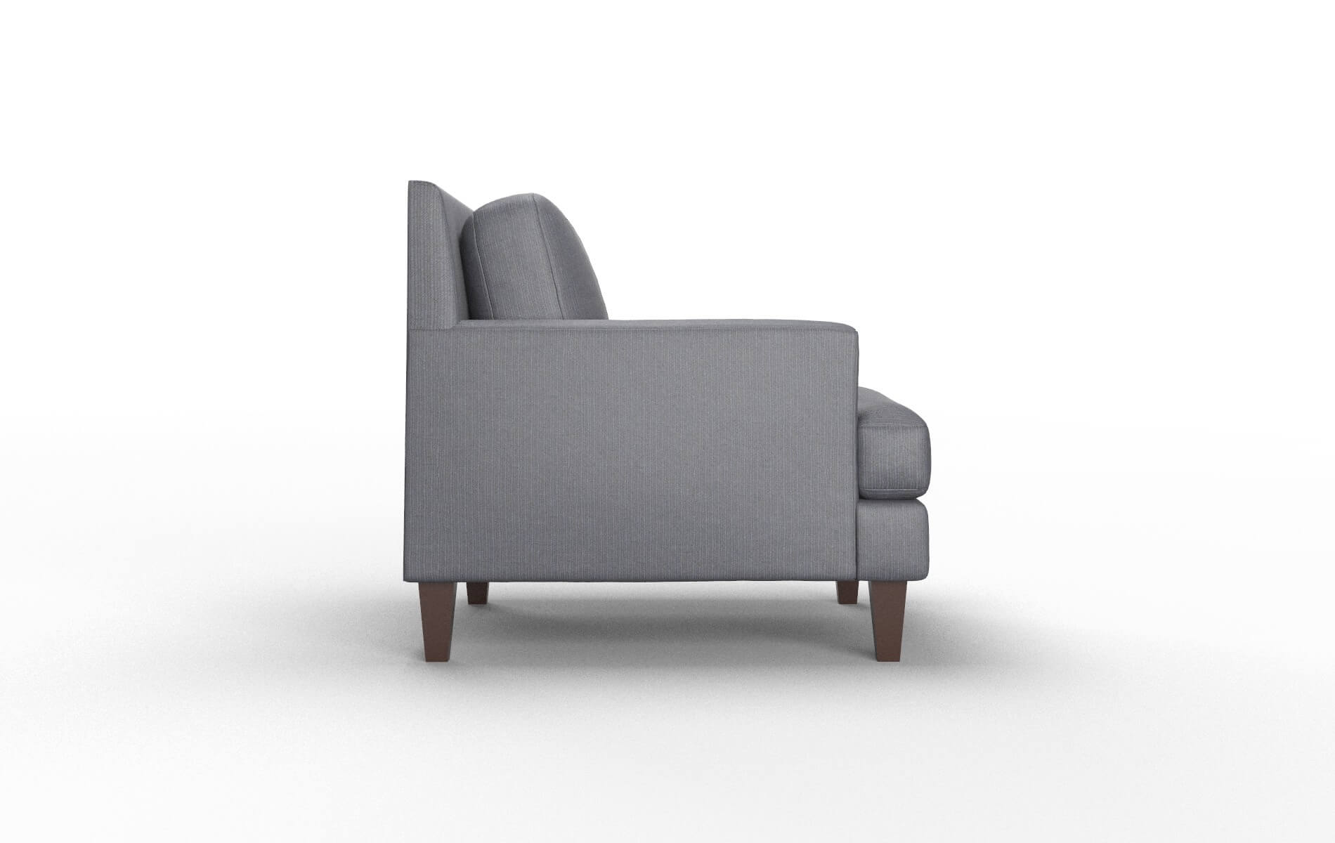Marseille Hepburn_hrp Deep_sea Chair espresso legs 3