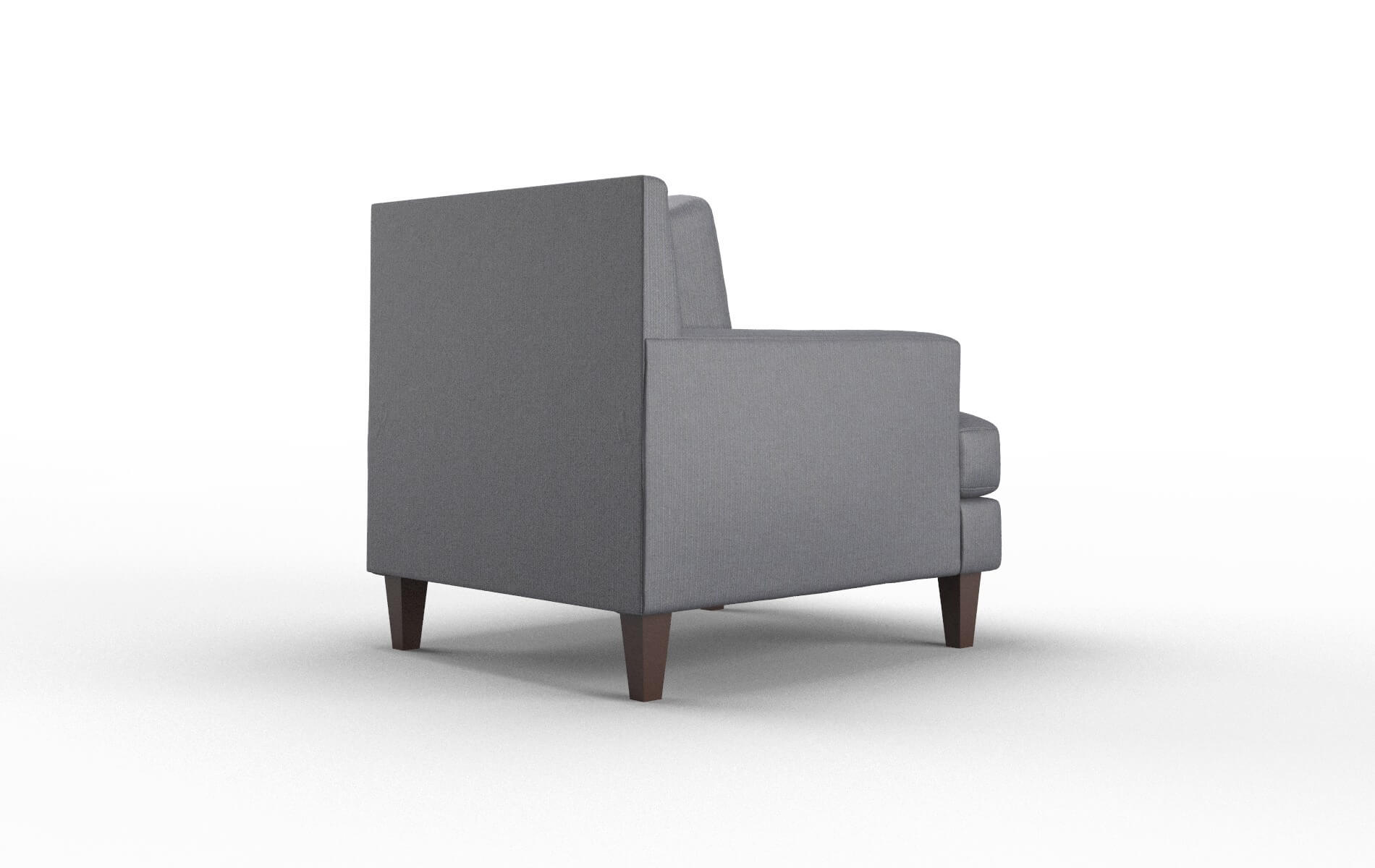 Marseille Hepburn_hrp Deep_sea Chair espresso legs 5