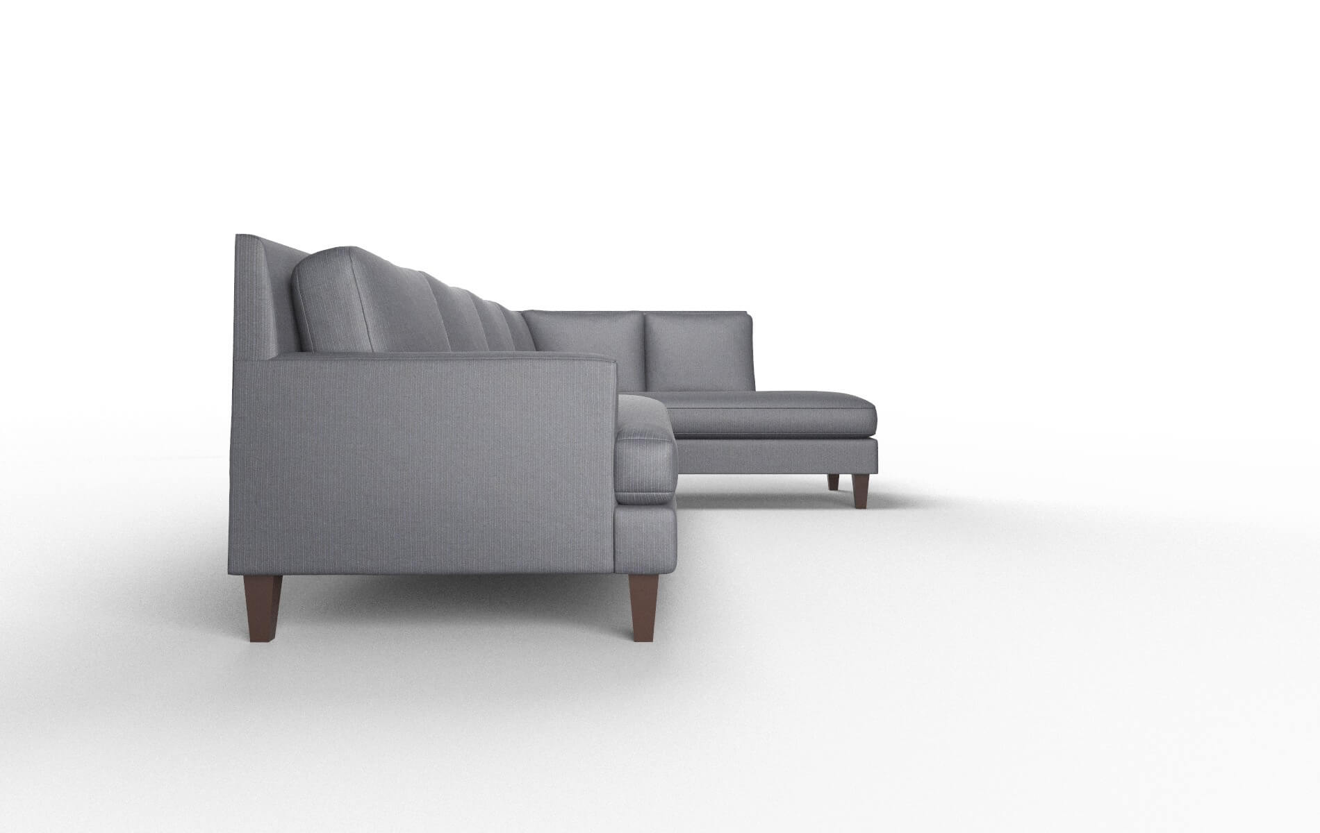 Marseille Hepburn_hrp Deep_sea Panel espresso legs 3