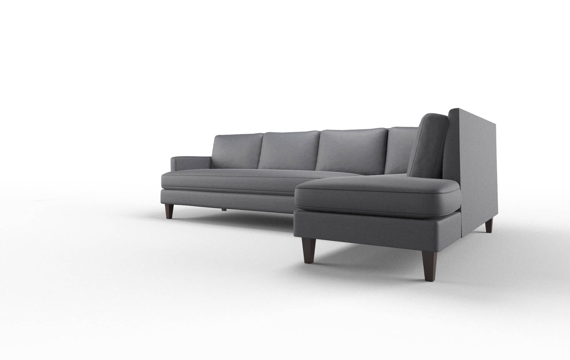 Marseille Hepburn_hrp Deep_sea Panel espresso legs 4