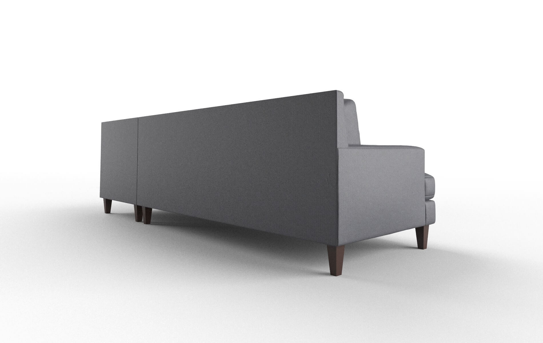 Marseille Hepburn_hrp Deep_sea Panel espresso legs 5