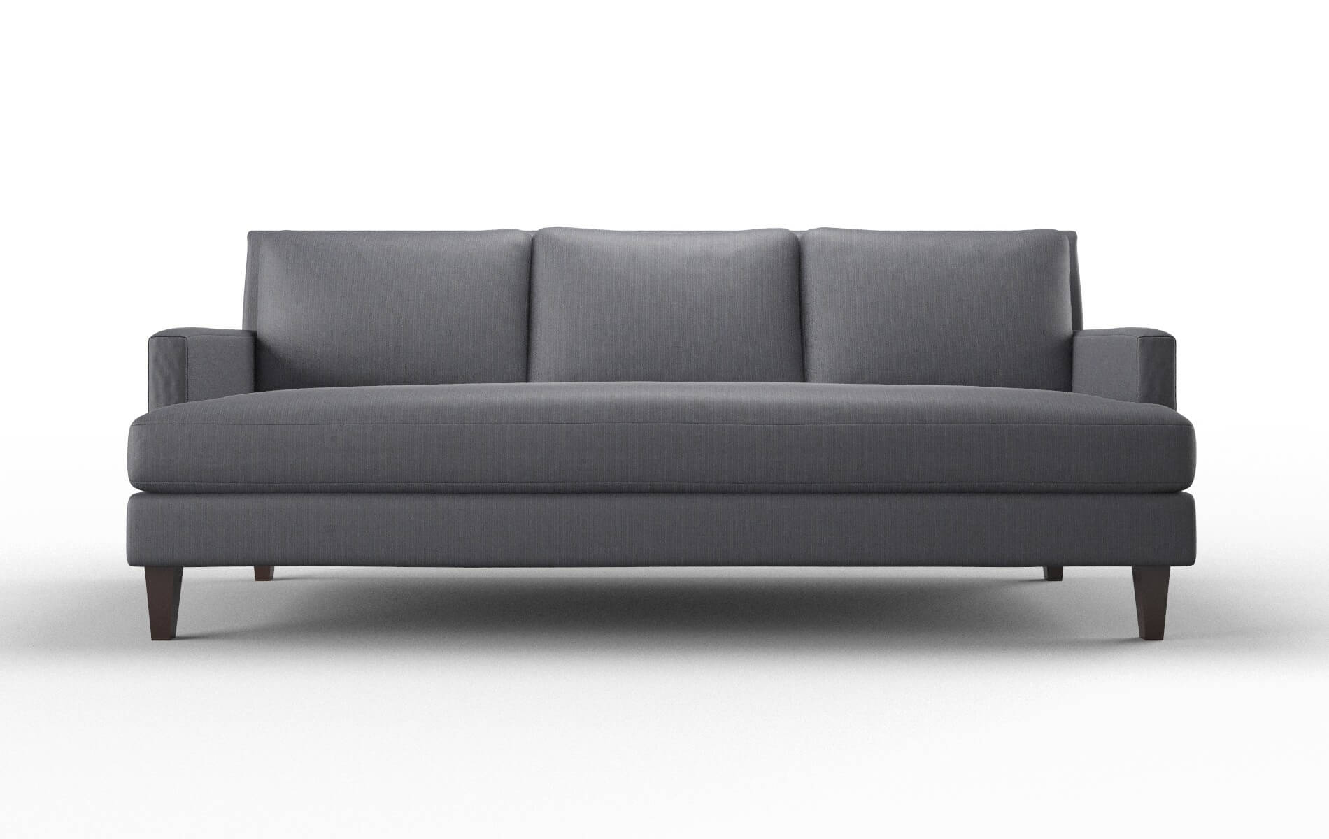 Marseille Hepburn_hrp Deep_sea Sofa espresso legs 1