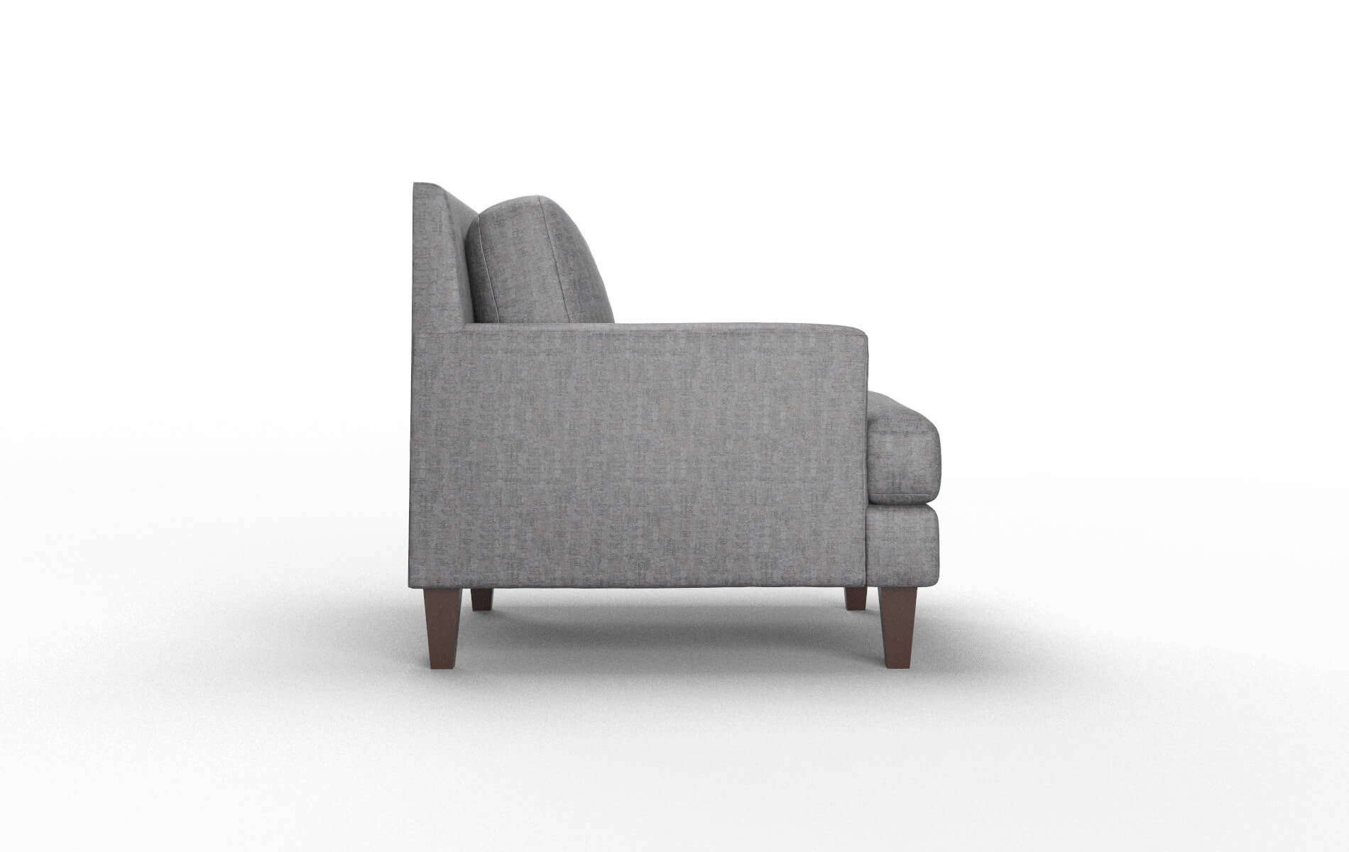 Marseille Marcy Baltic Chair espresso legs 3