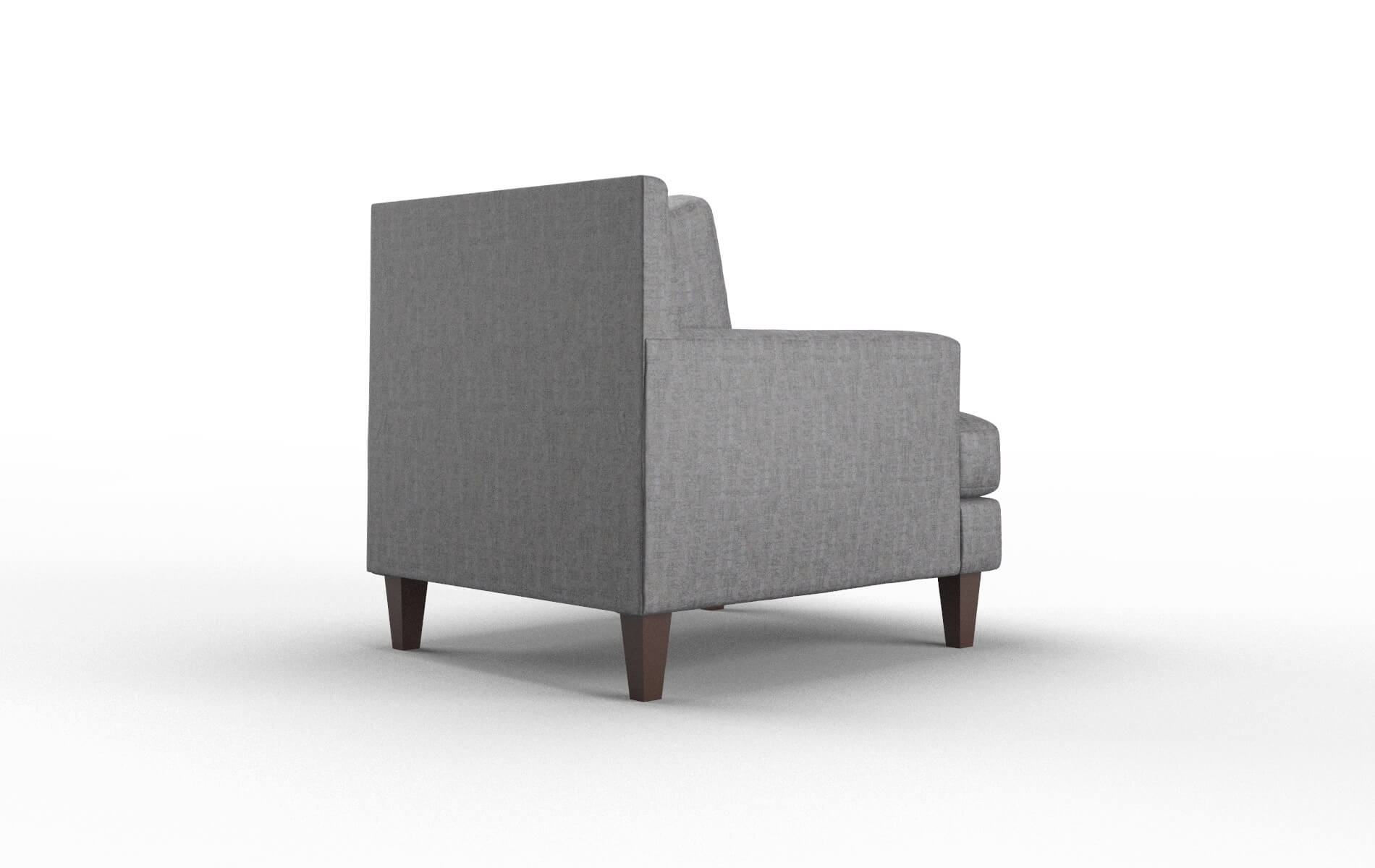 Marseille Marcy Baltic Chair espresso legs 5