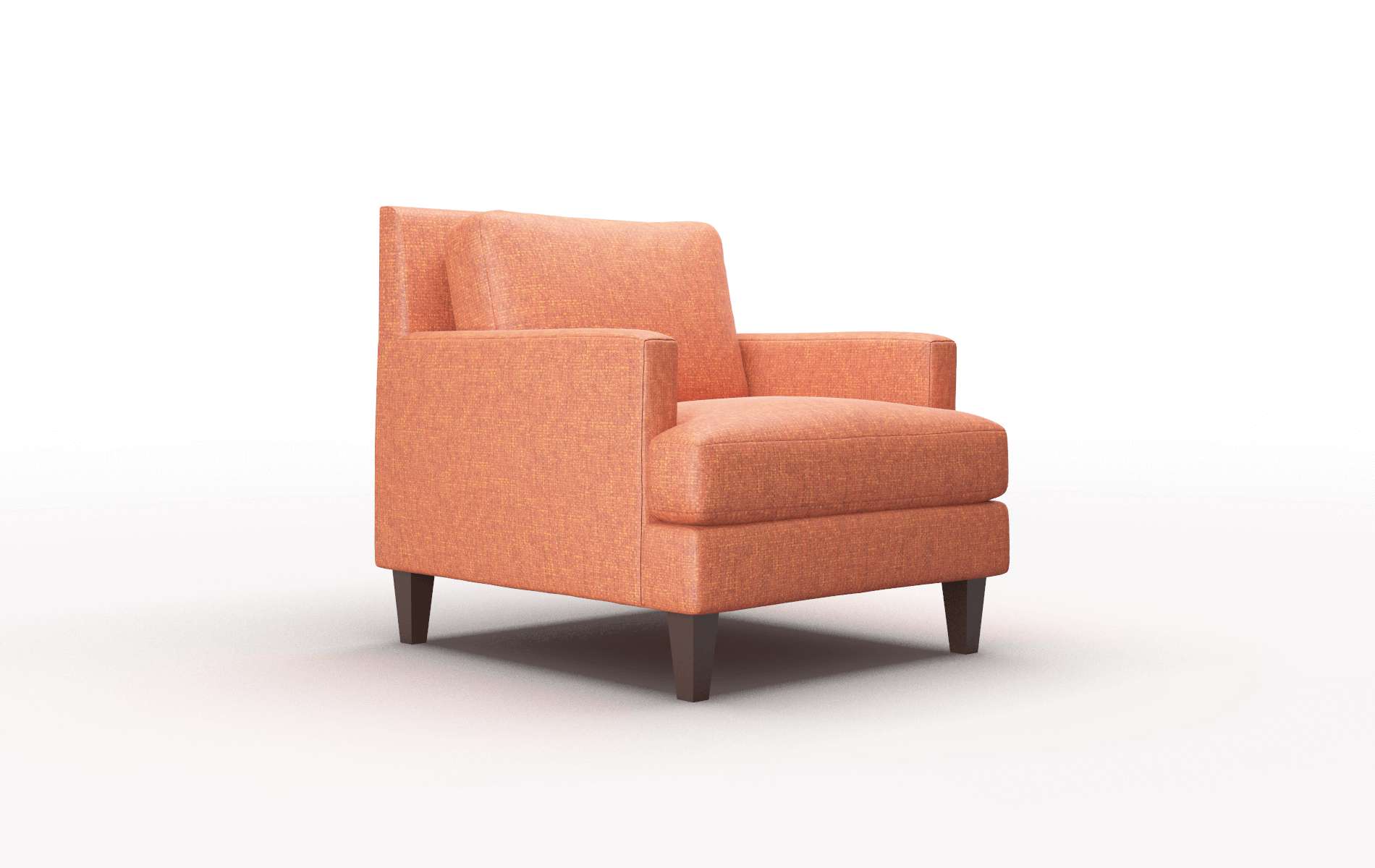 Marseille Notion Tang Chair espresso legs 2