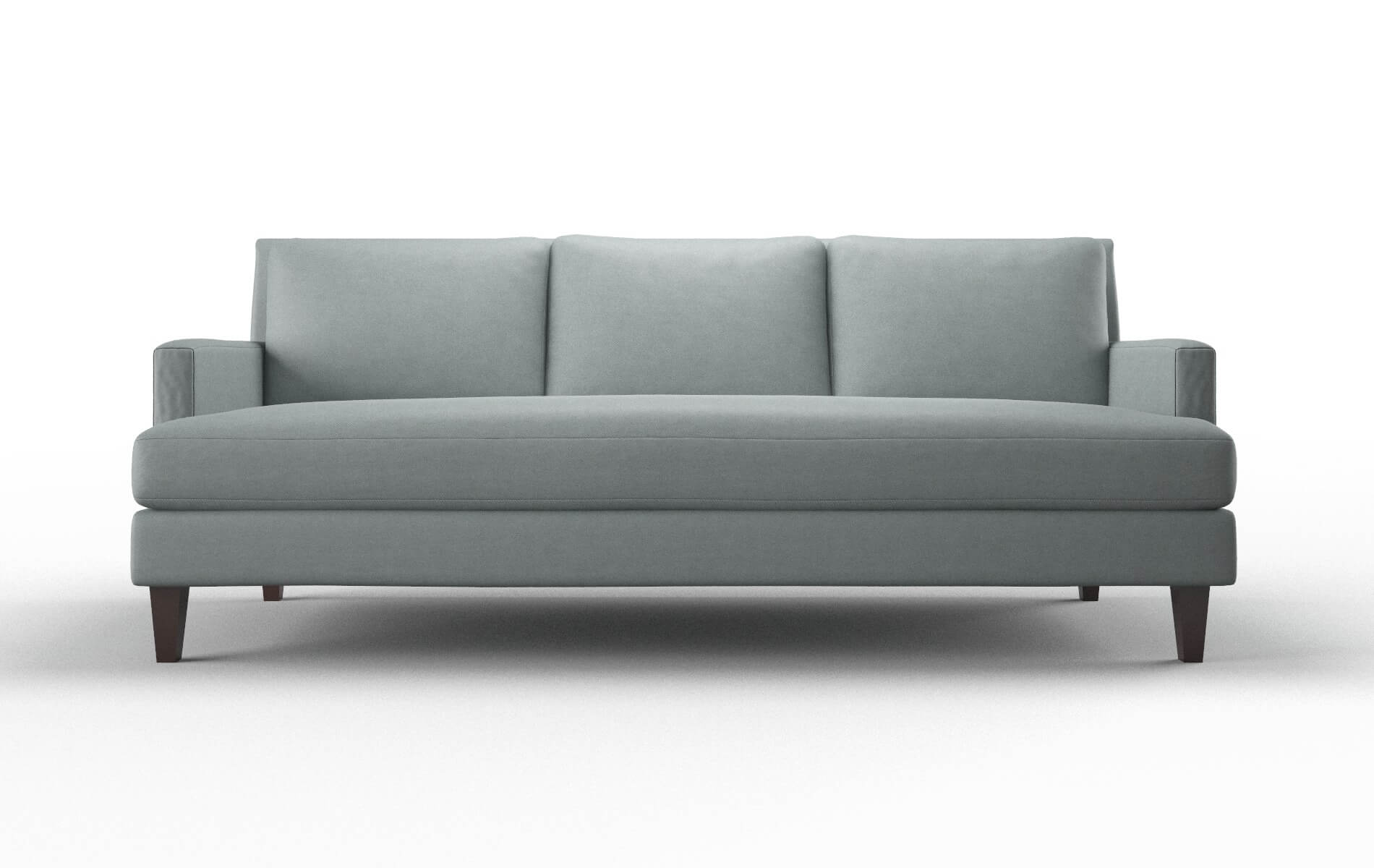 Marseille Oakley Baltic Sofa espresso legs 1