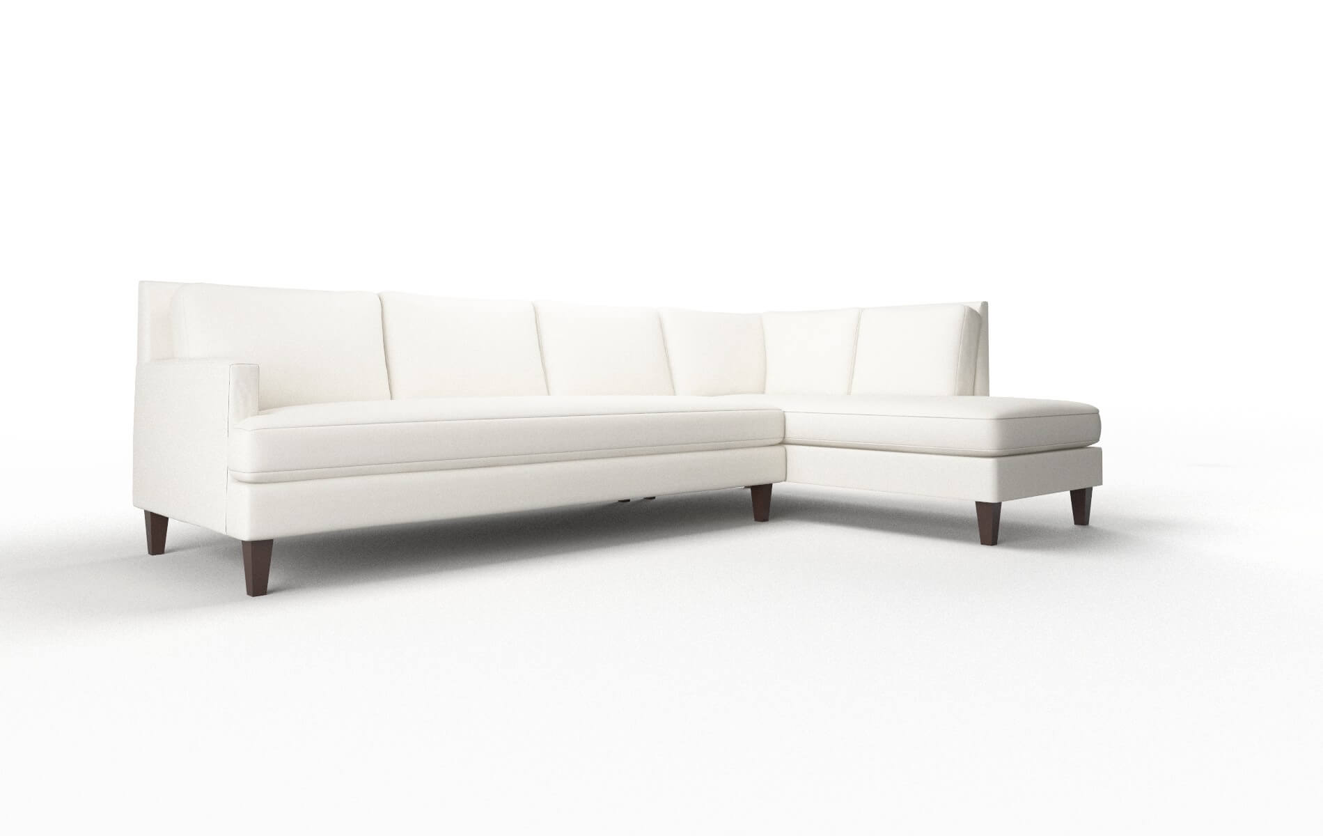 Marseille R_prize Cream Panel espresso legs 2