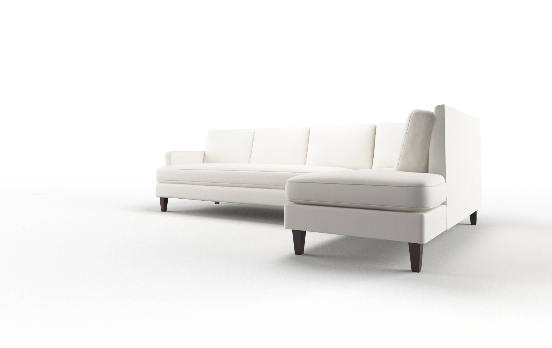 Marseille R_prize Cream Panel espresso legs 4