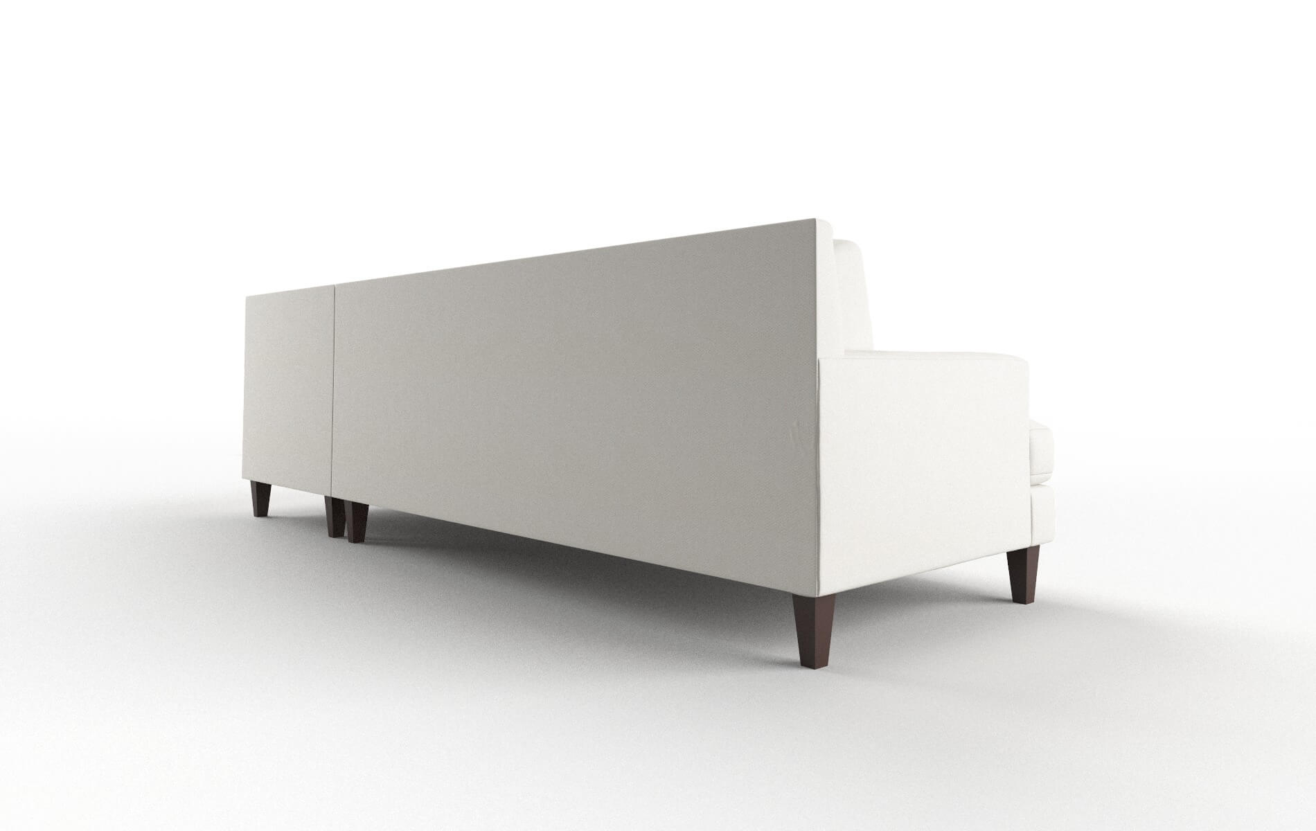 Marseille R_prize Cream Panel espresso legs 5