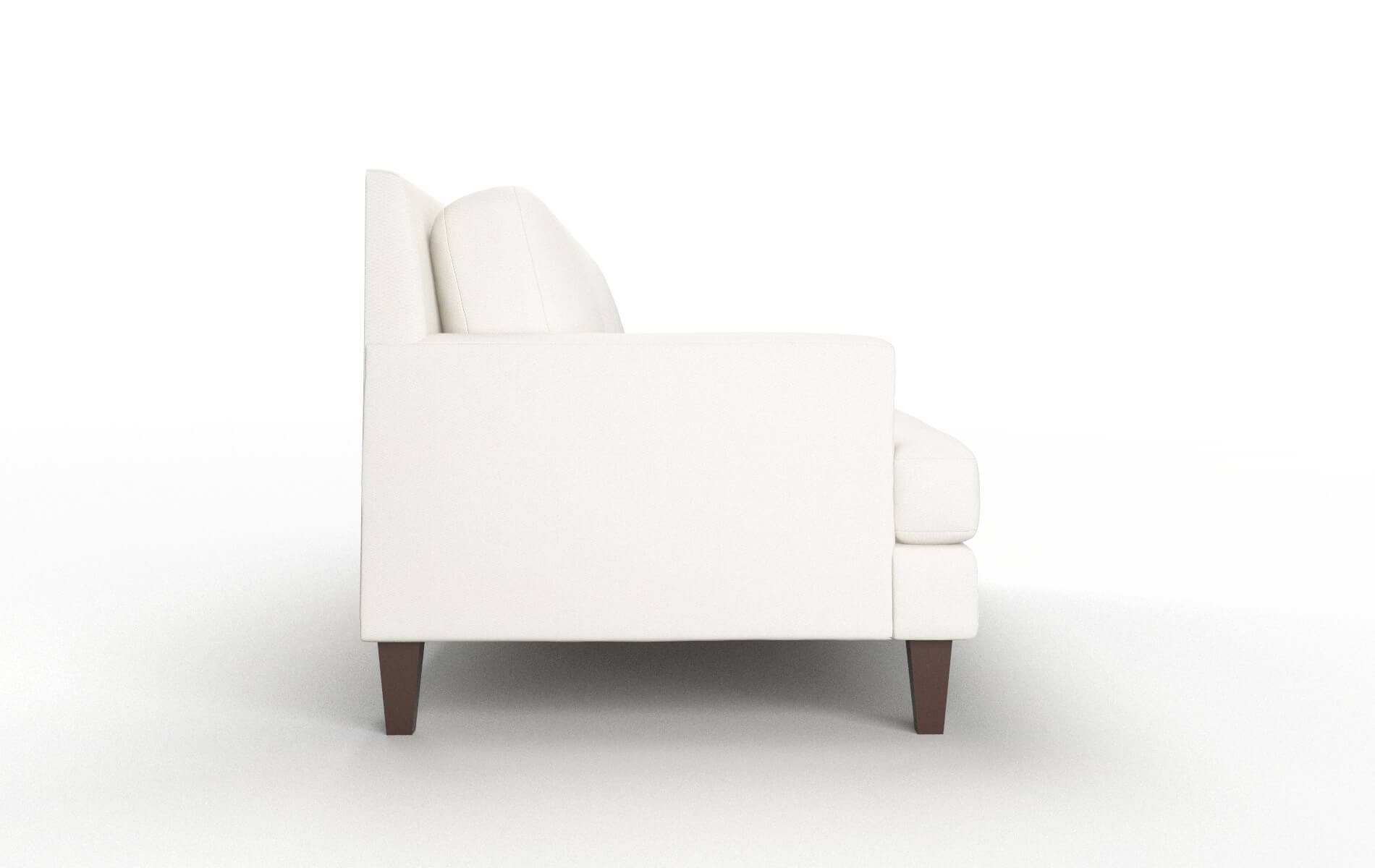 Marseille R_prize Cream Sofa espresso legs 3