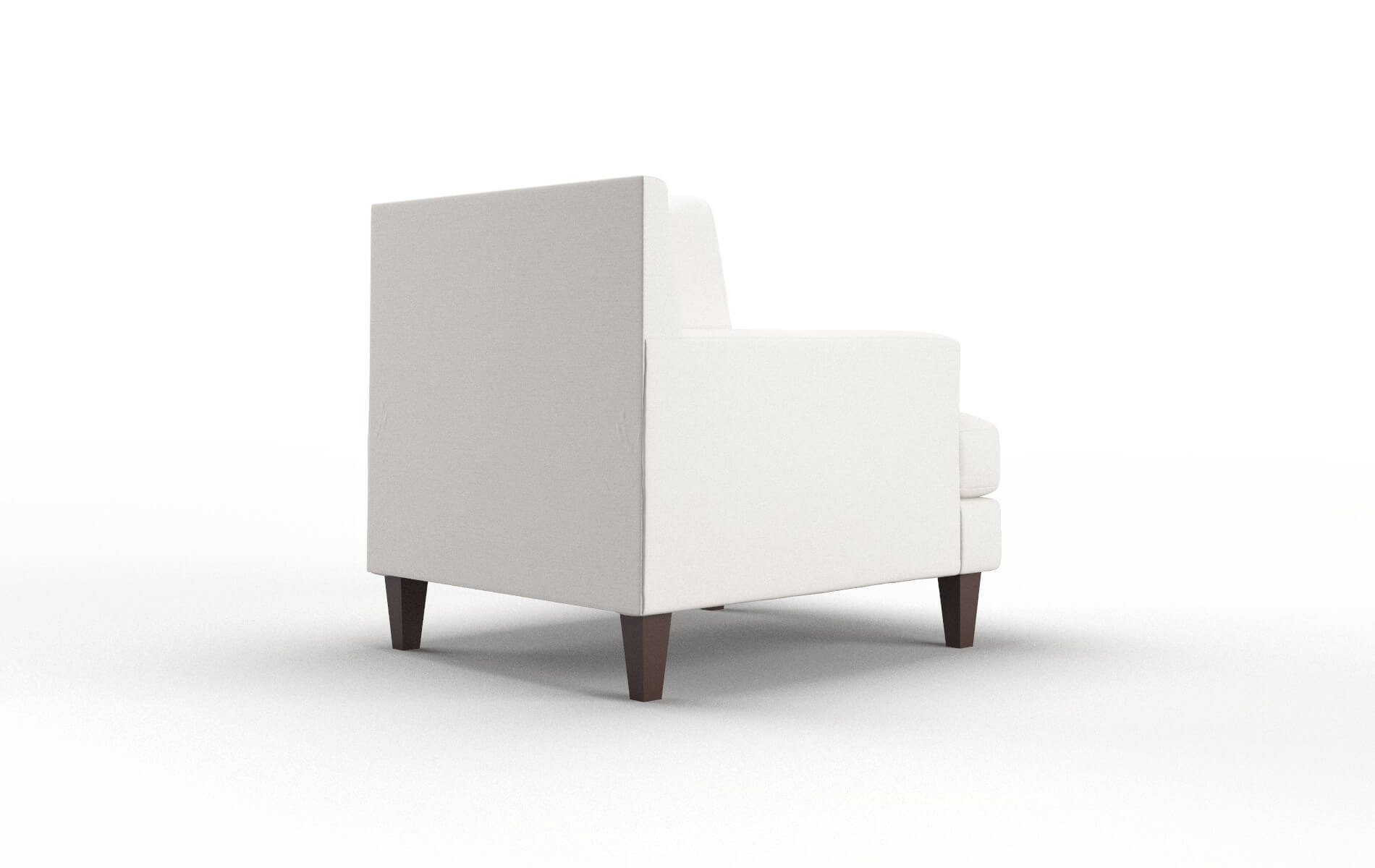 Marseille Redondo Pearl Chair espresso legs 5