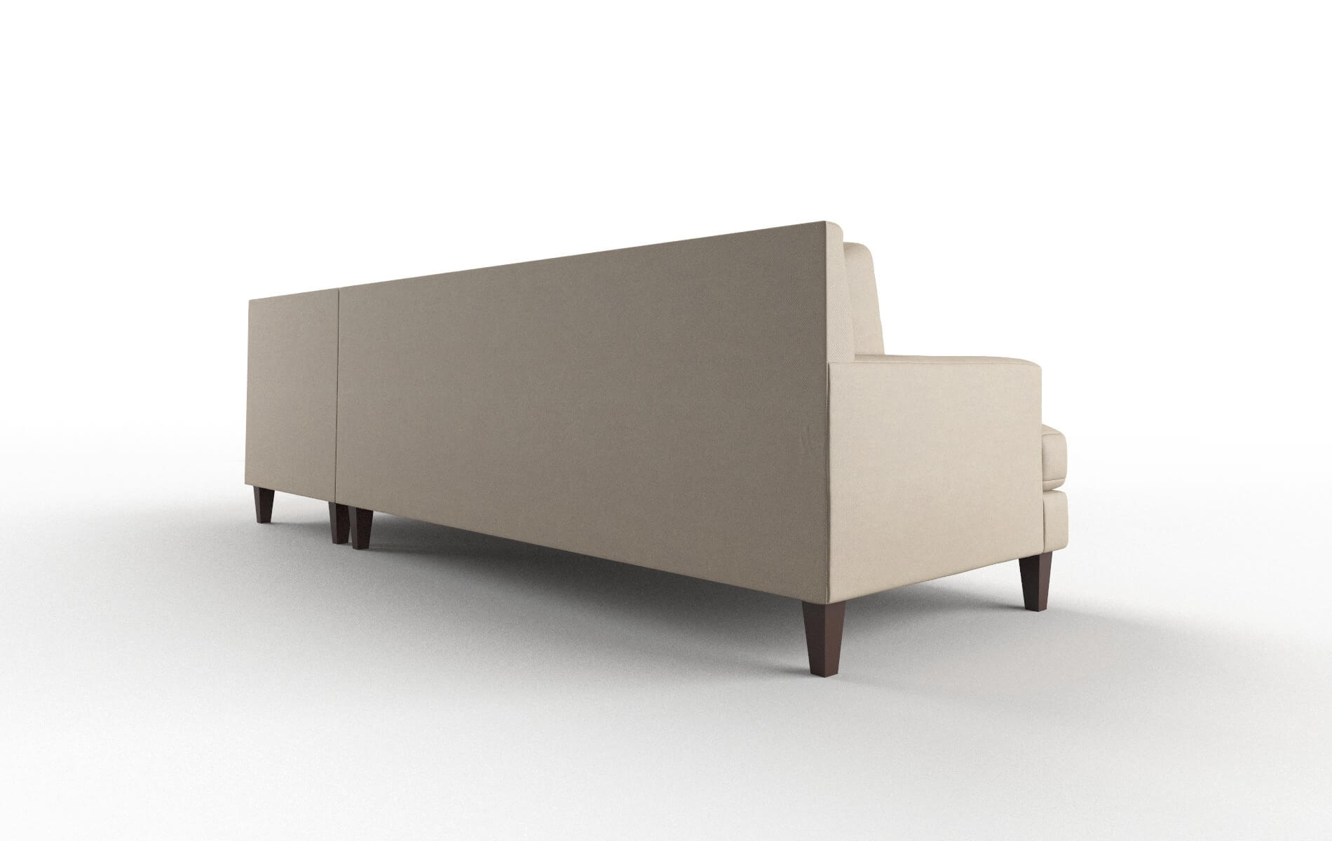 Marseille Rocket Cappuccino Panel espresso legs 5