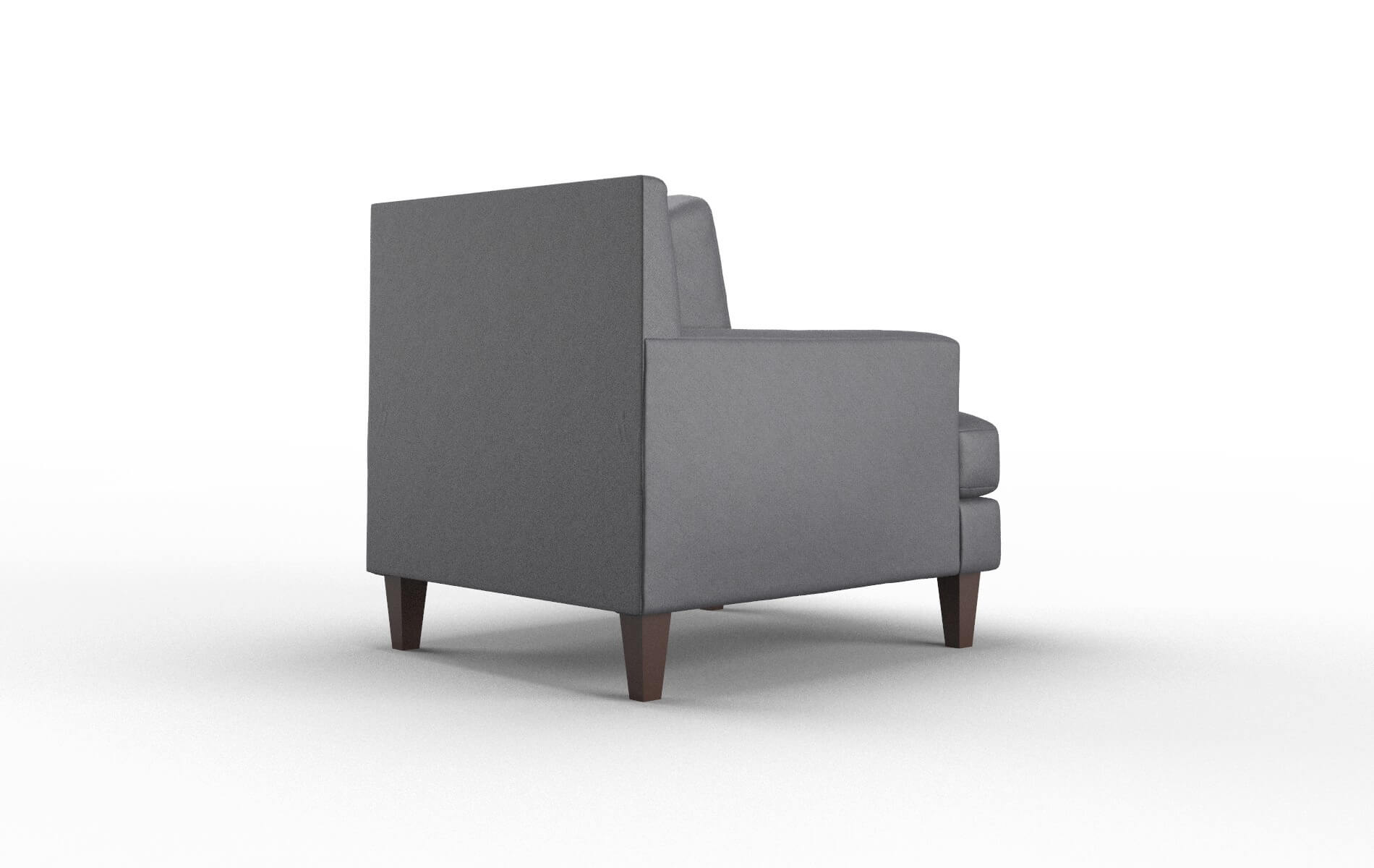 Marseille Urban_d Eclipse Chair espresso legs 5