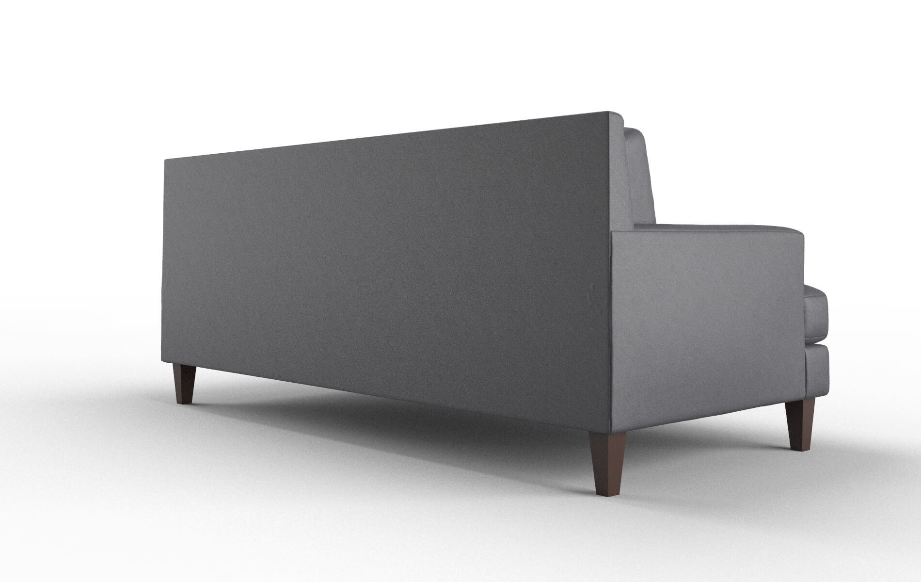 Marseille Urban_d Eclipse Sofa espresso legs 5