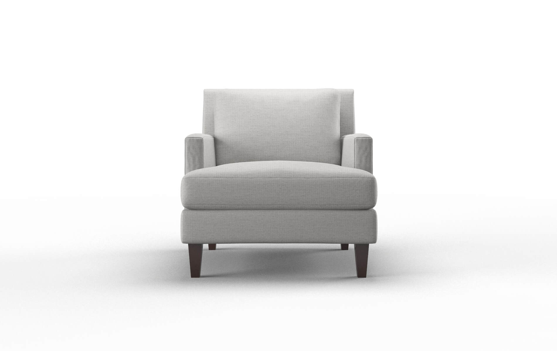 Marseille Urban_d pepper Chair Espresso Legs  1