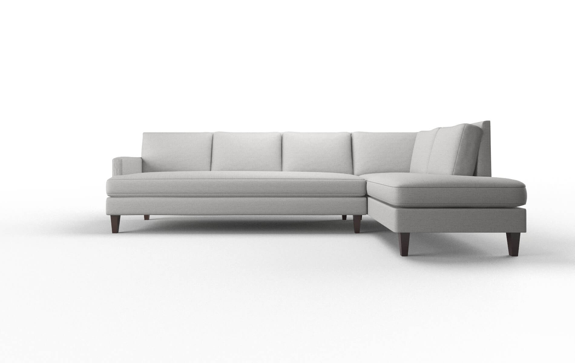 Marseille Urban_d pepper Panel Espresso Legs  1