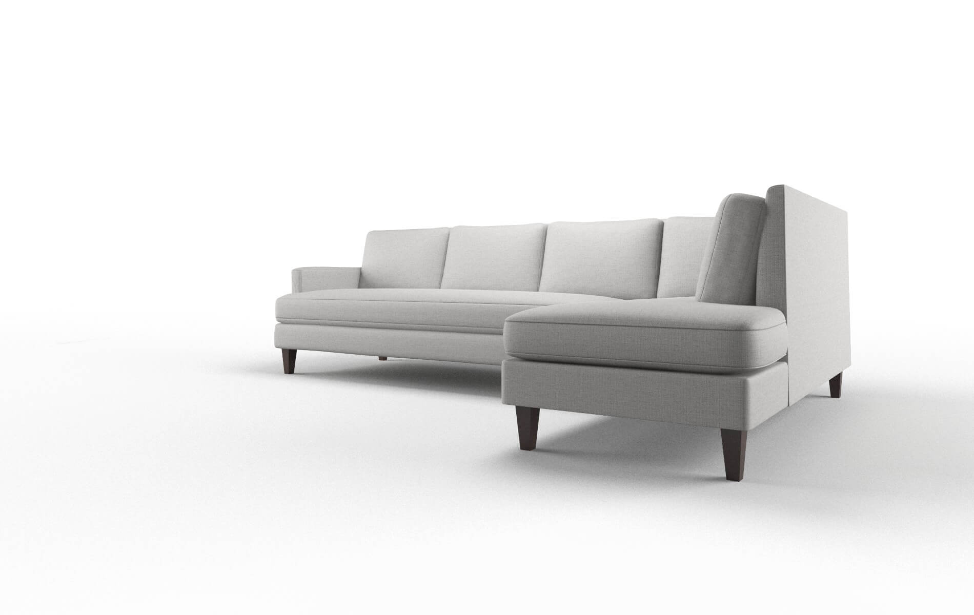 Marseille Urban_d Pepper Panel espresso legs 4