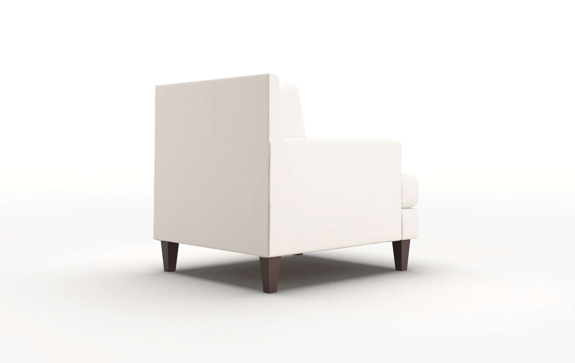 Marseille Urban_d Snow Chair espresso legs 5