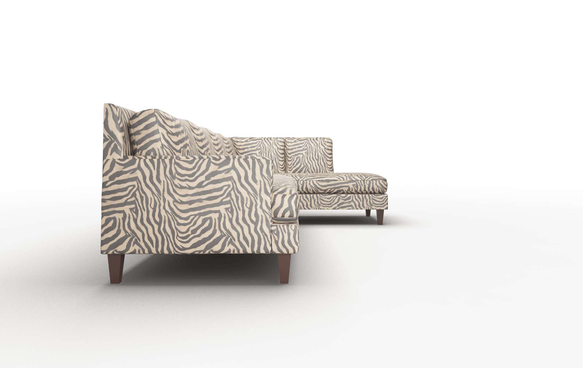 Marseille Zambia Coffee Panel espresso legs 3