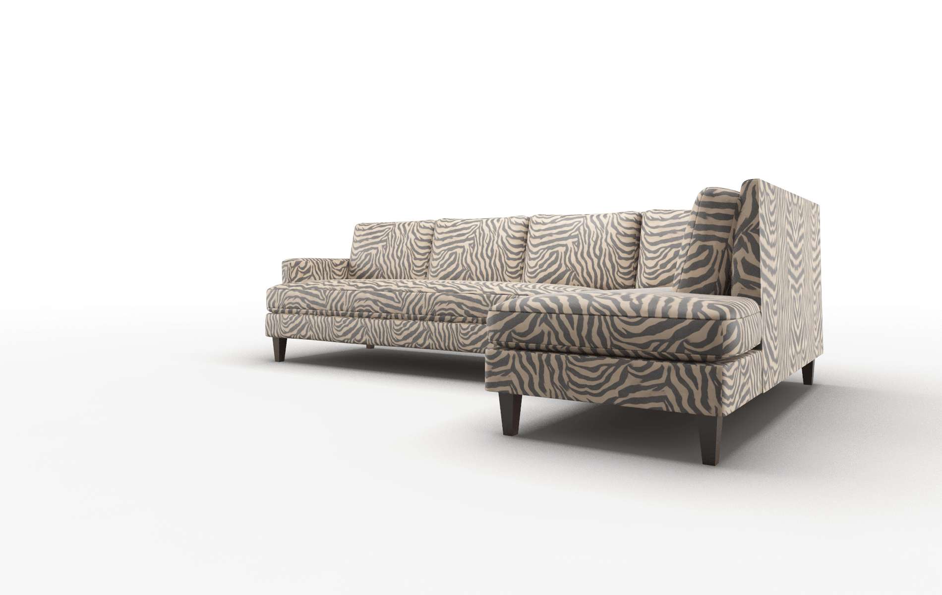 Marseille Zambia Coffee Panel espresso legs 4