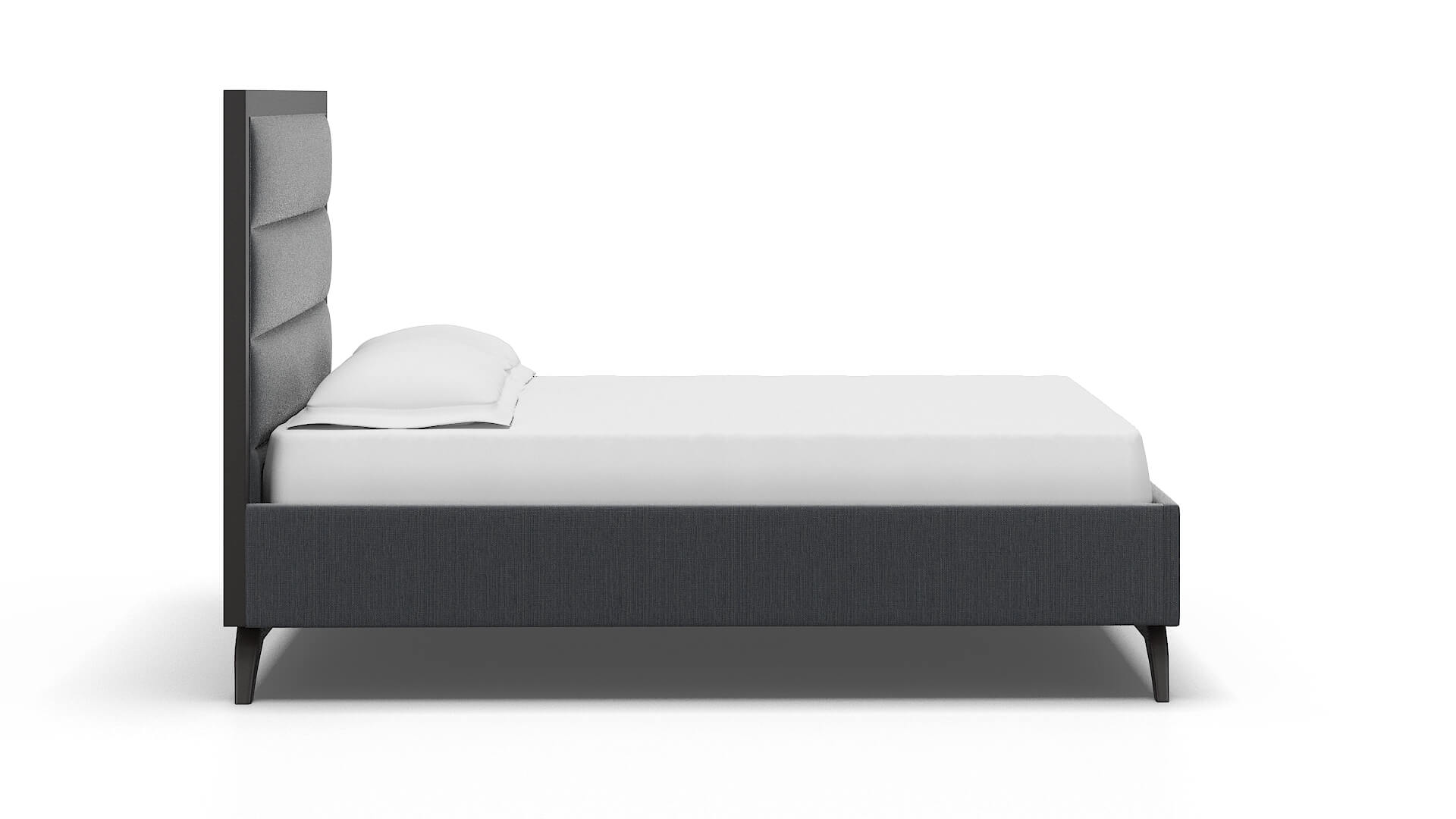 Meliano Malibu Sea Bed espresso legs 3