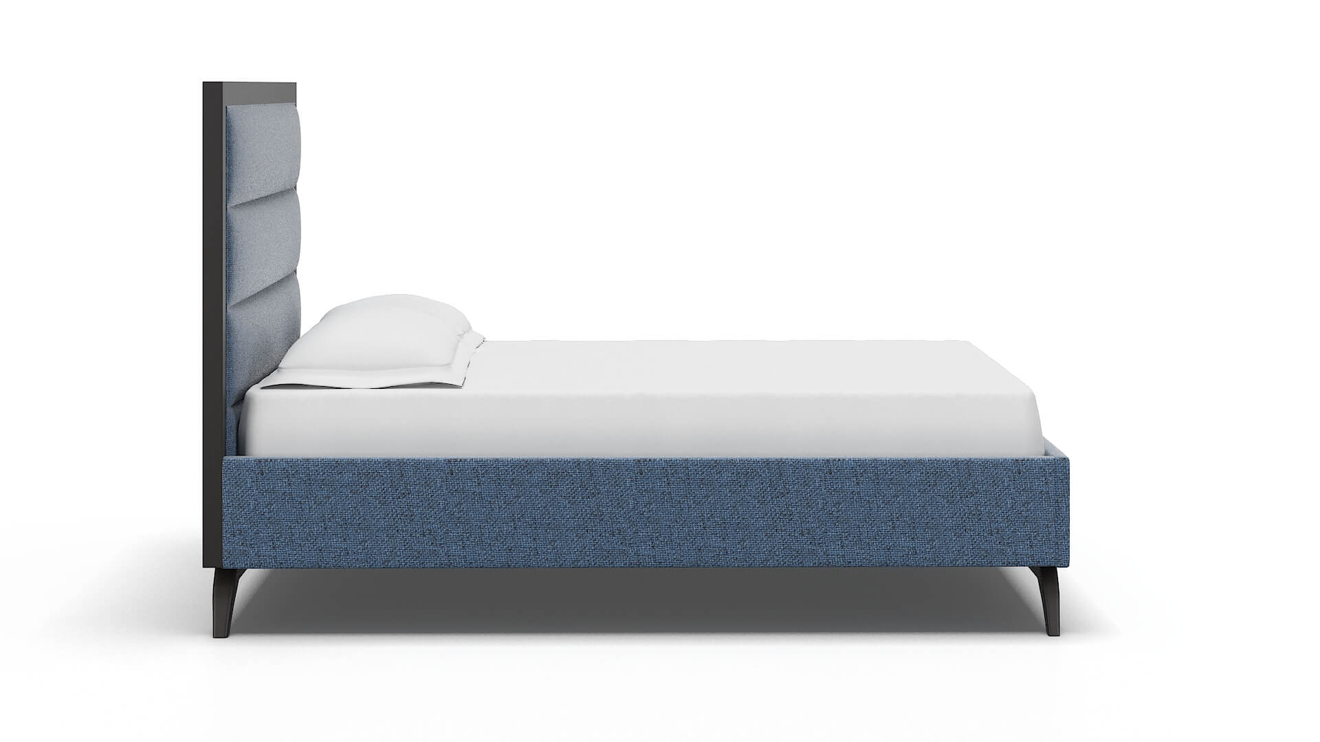 Meliano Merino_hrp Ocean Bed espresso legs 3