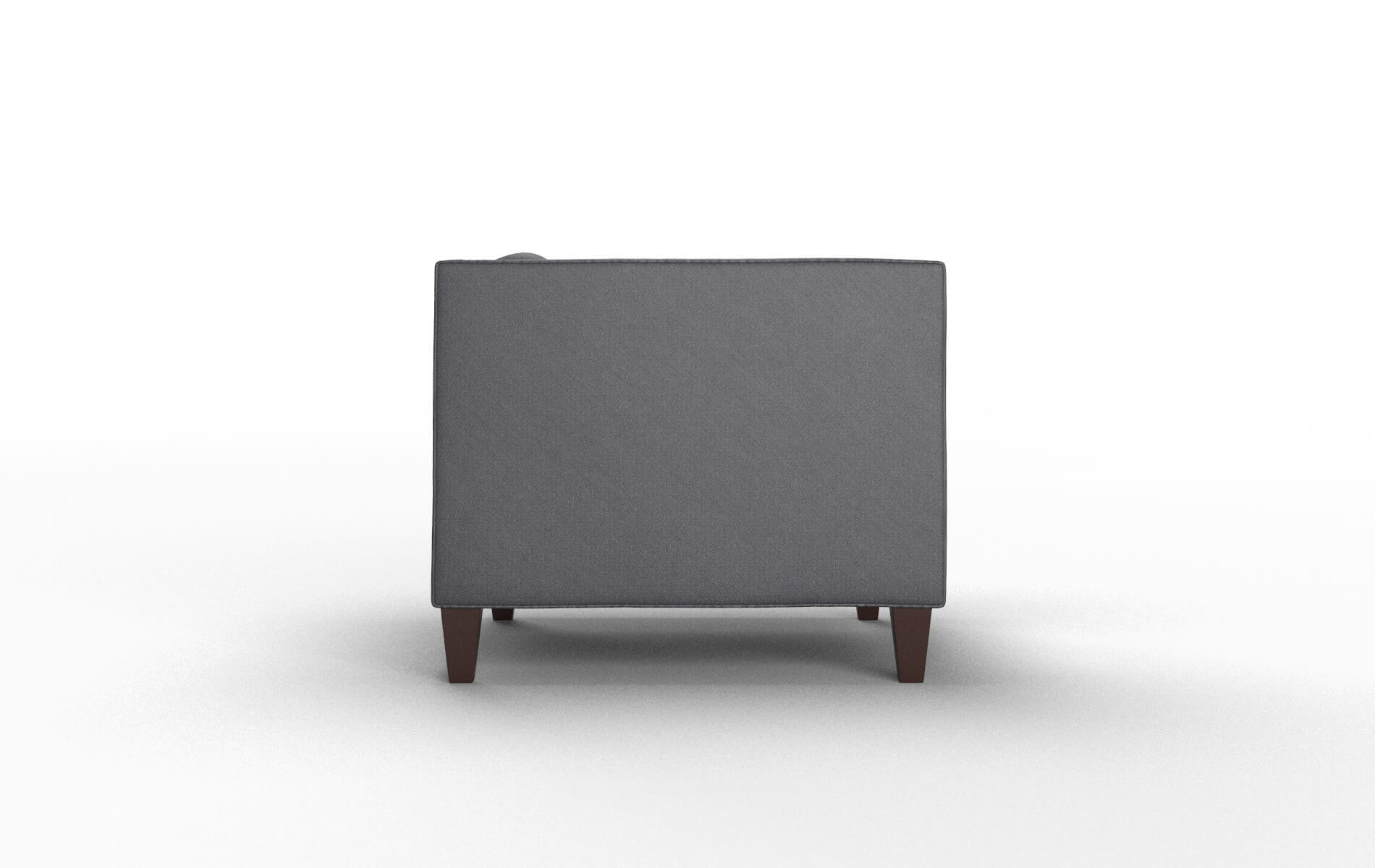 Messina Atlas_plz Navy Chair espresso legs 3