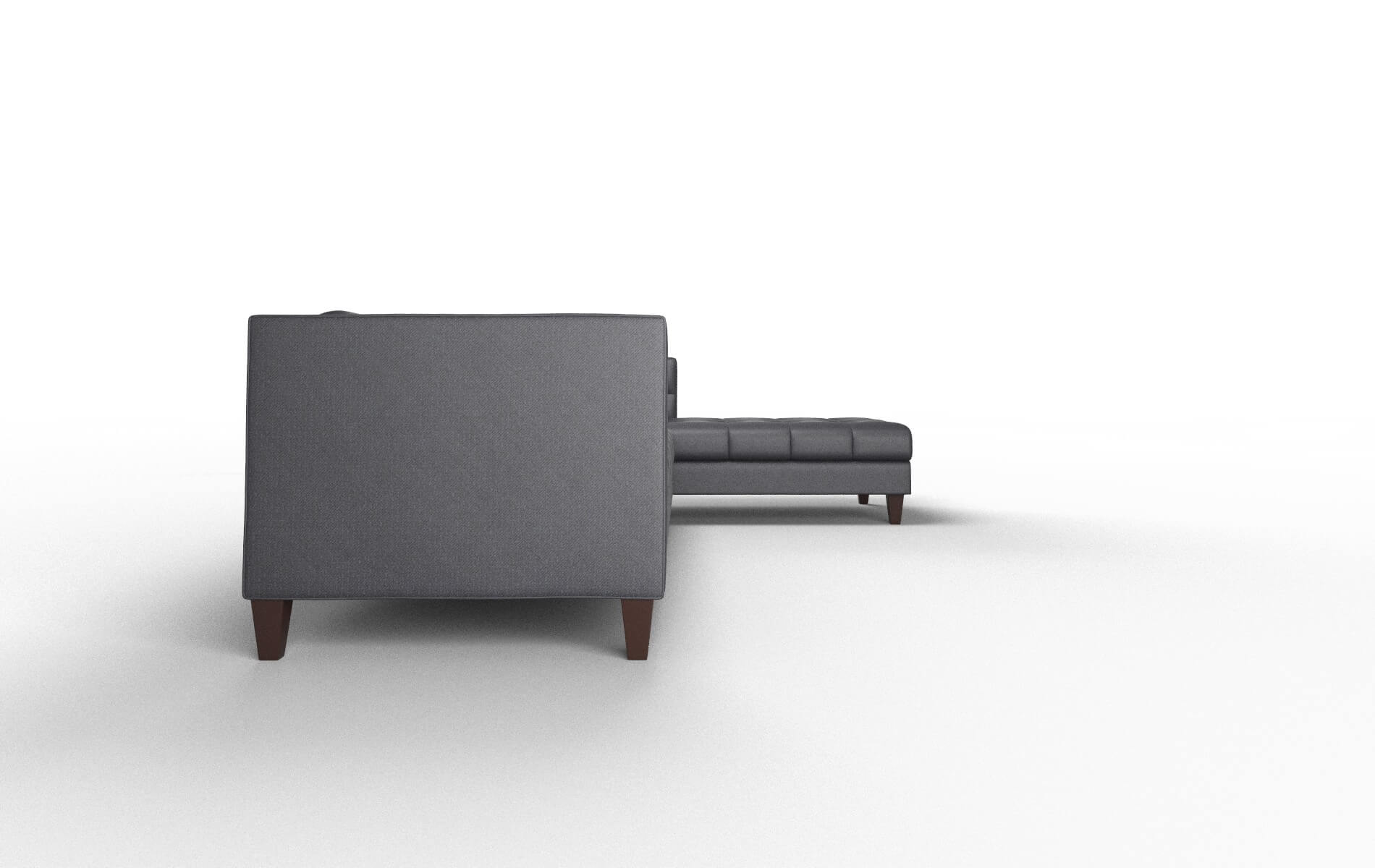 Messina Atlas_plz Navy Panel espresso legs 3