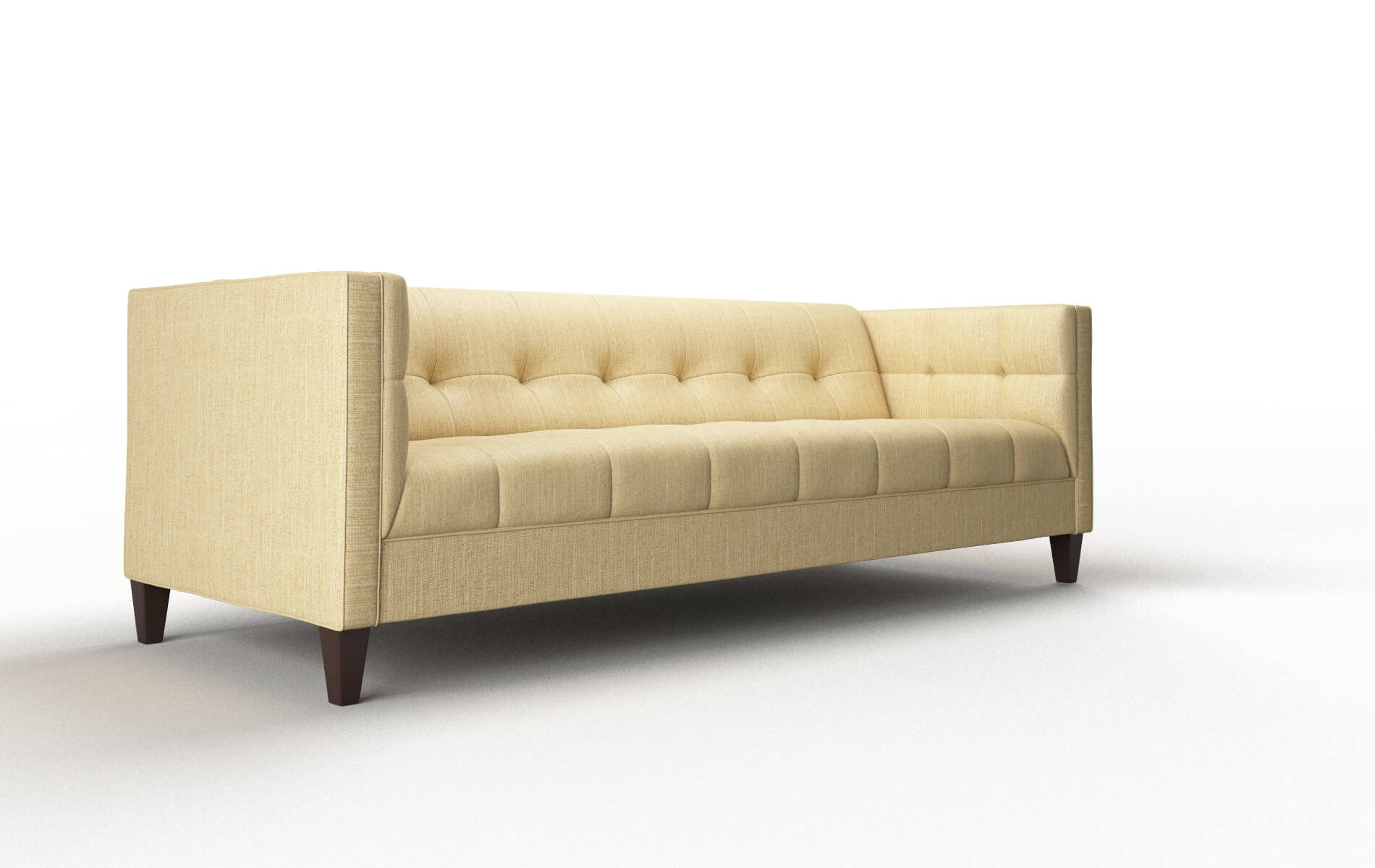 Messina Avalon_hp Ginger Sofa espresso legs 2