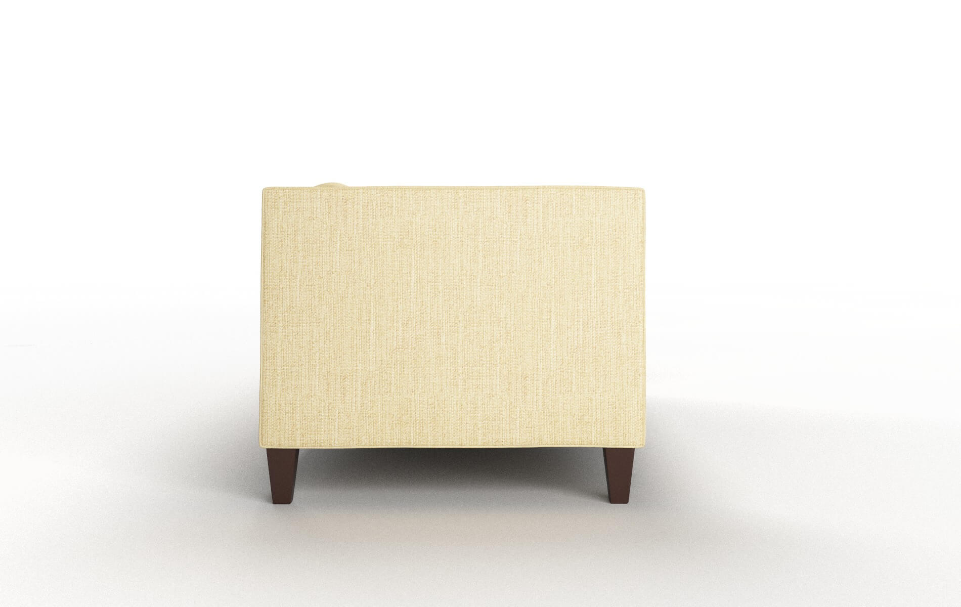 Messina Avalon_hp Ginger Sofa espresso legs 3