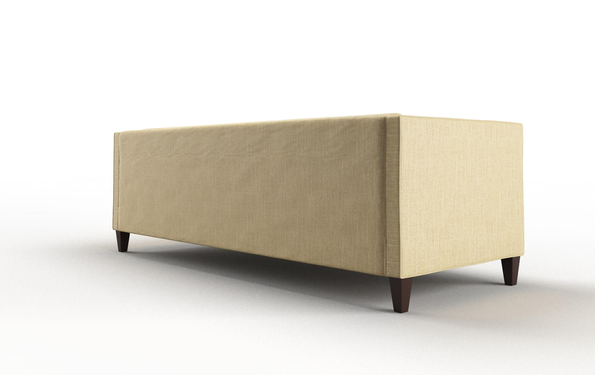 Messina Avalon_hp Ginger Sofa espresso legs 5