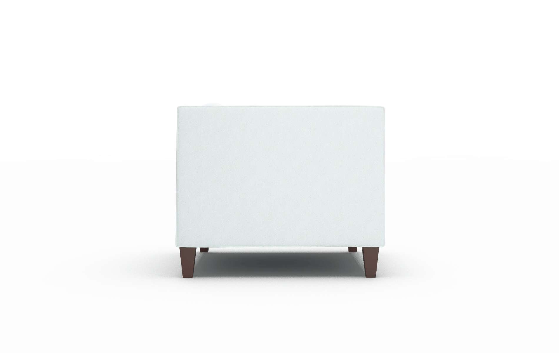 Messina Bella Skylight Chair espresso legs 3