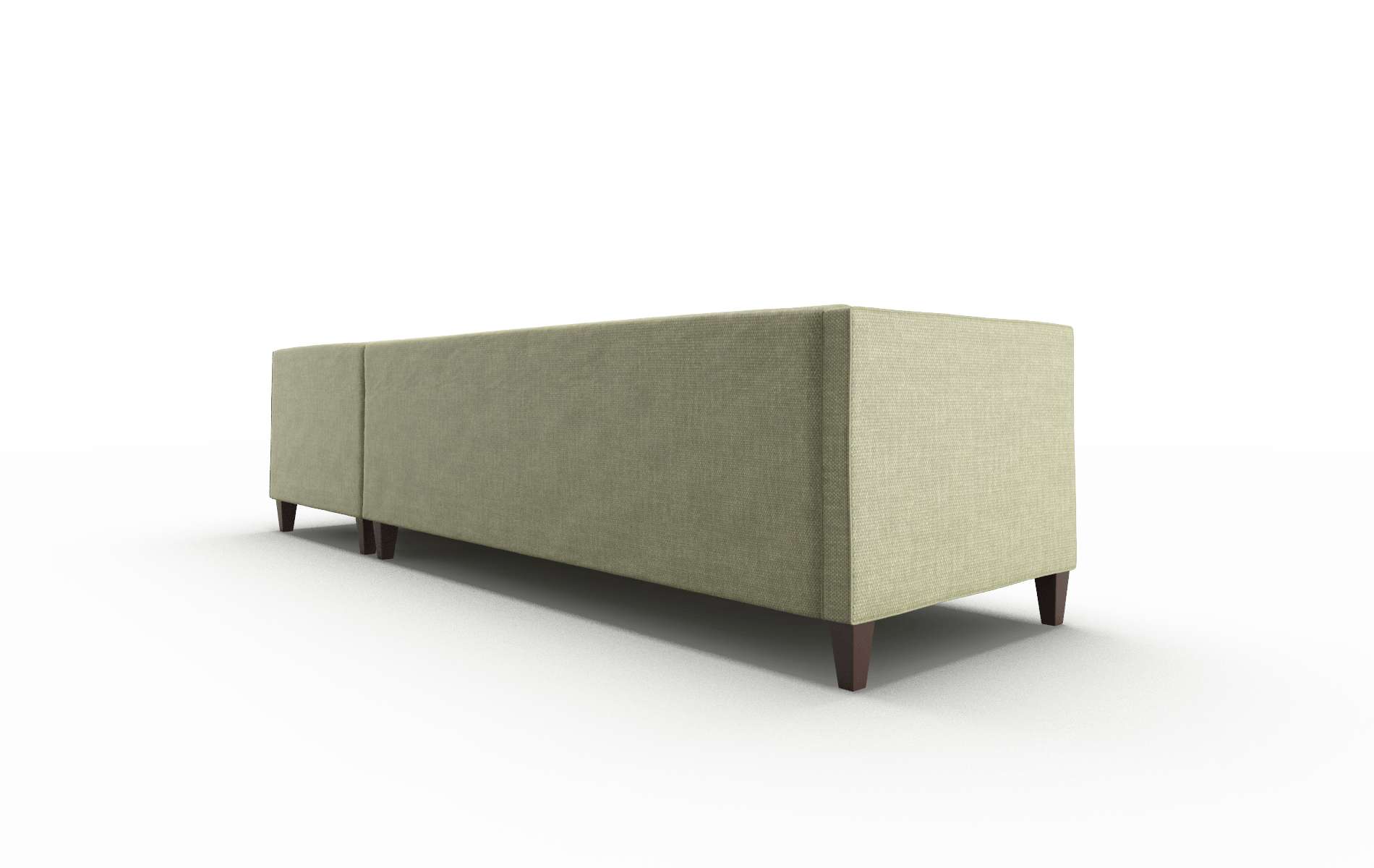 Messina Dream_d Forest Panel espresso legs 5