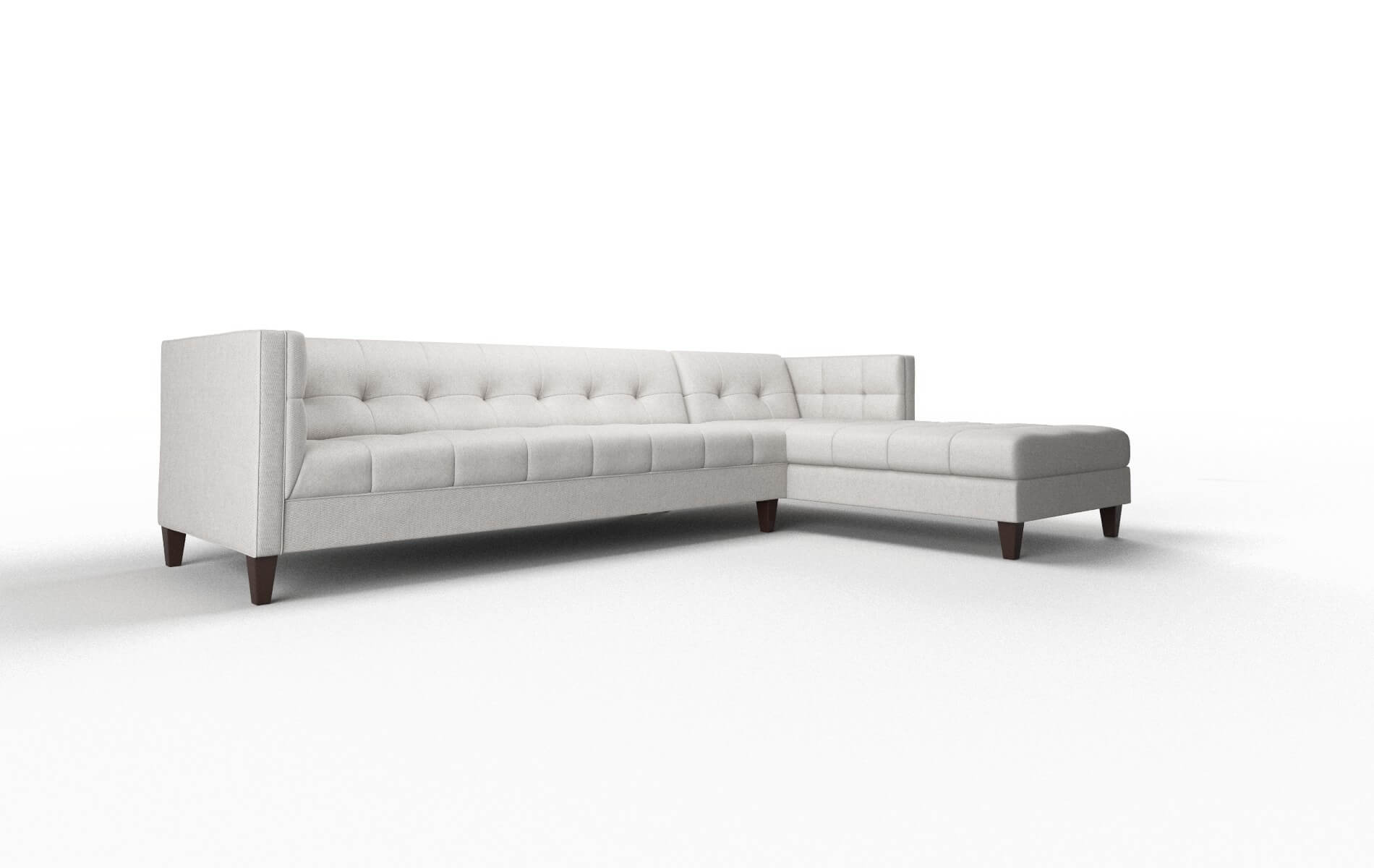 Messina Dream_d Sterling Panel espresso legs 2