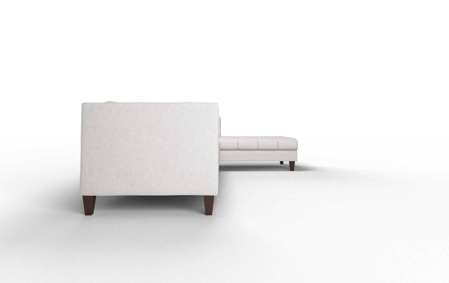 Messina Dream_d Sterling Panel espresso legs 3