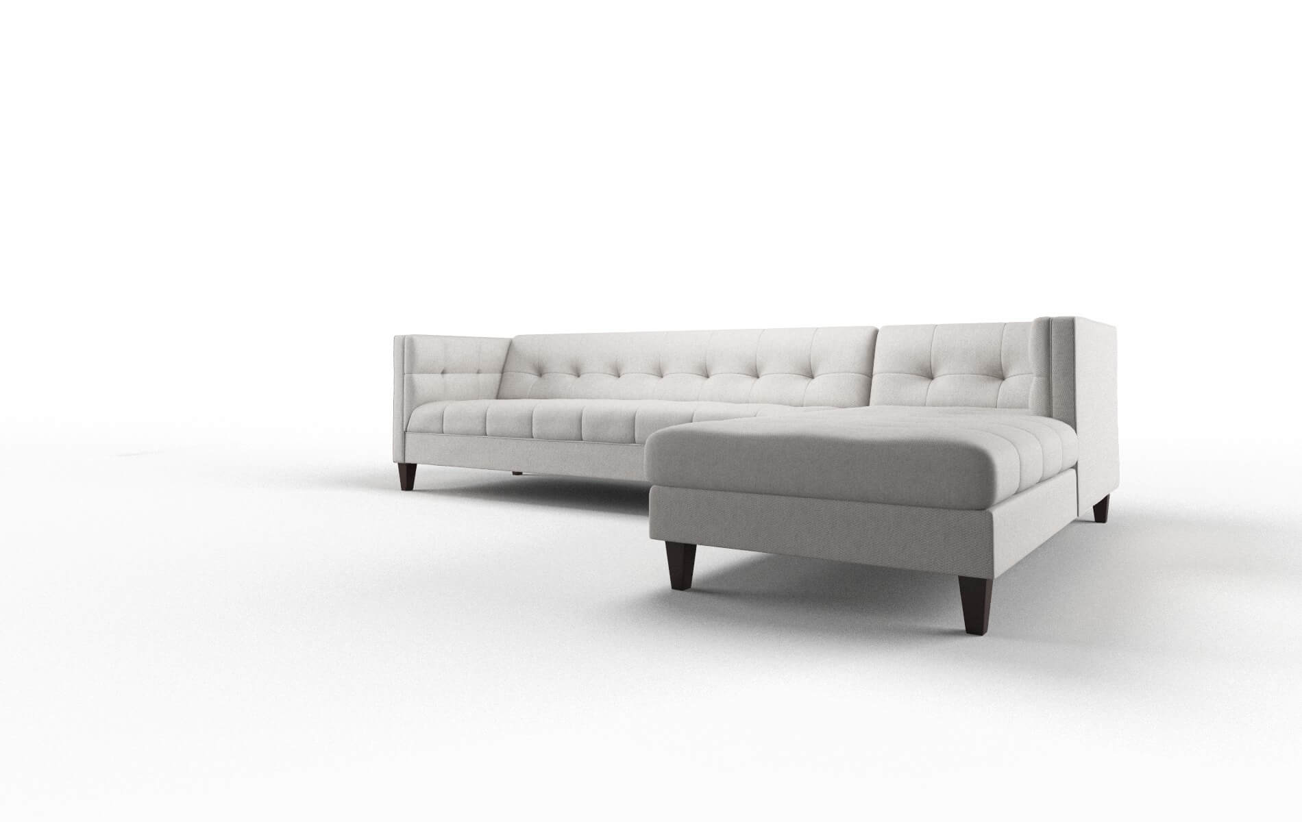 Messina Dream_d Sterling Panel espresso legs 4