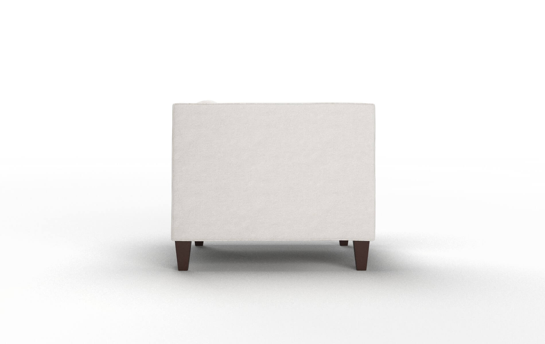 Messina Dream_d Stone Chair espresso legs 3