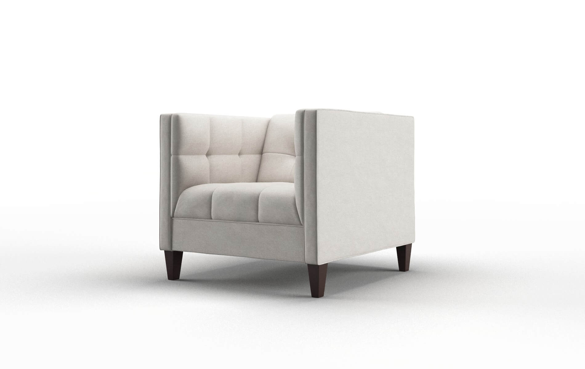 Messina Dream_d Stone Chair espresso legs 4