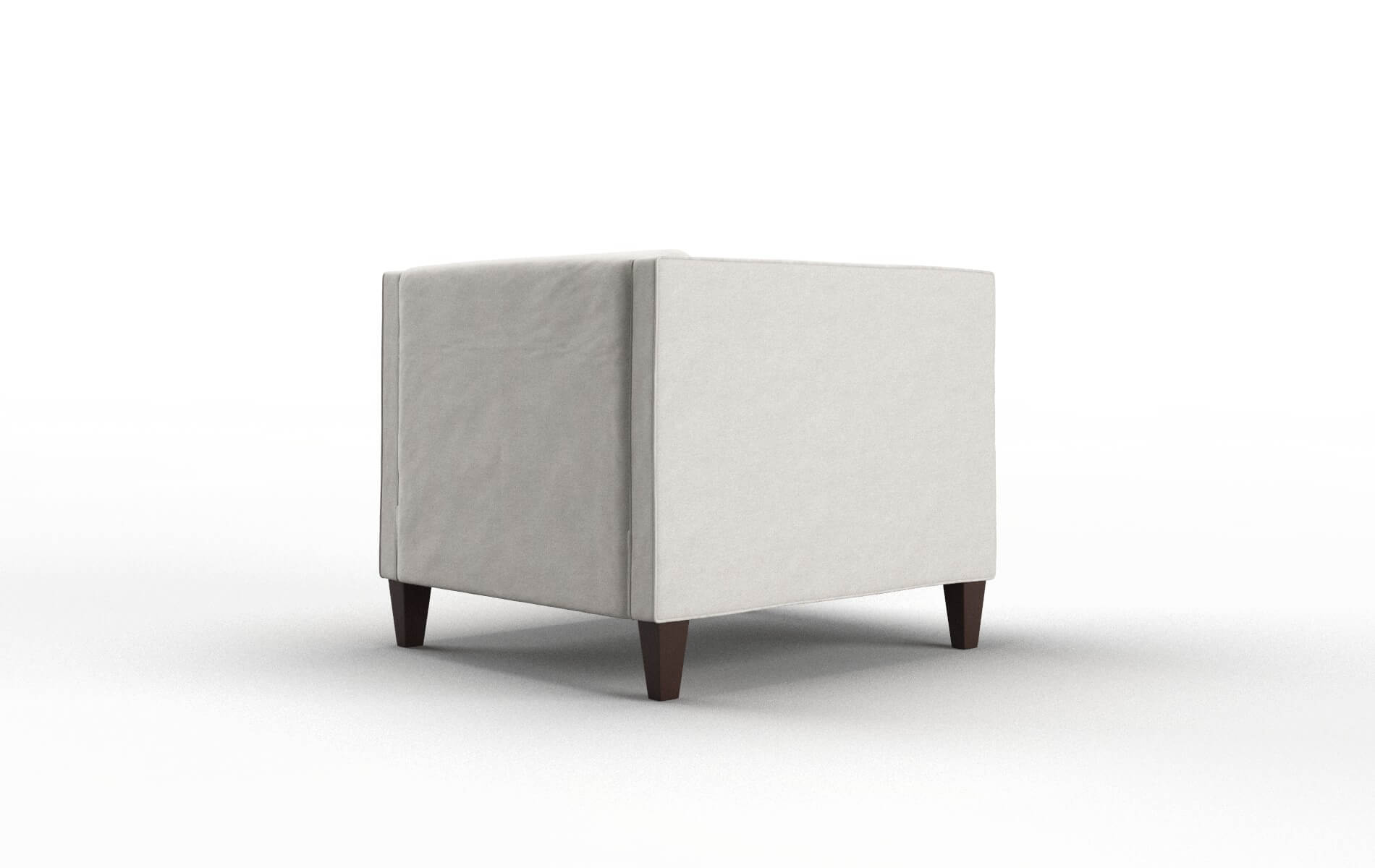 Messina Dream_d Stone Chair espresso legs 5