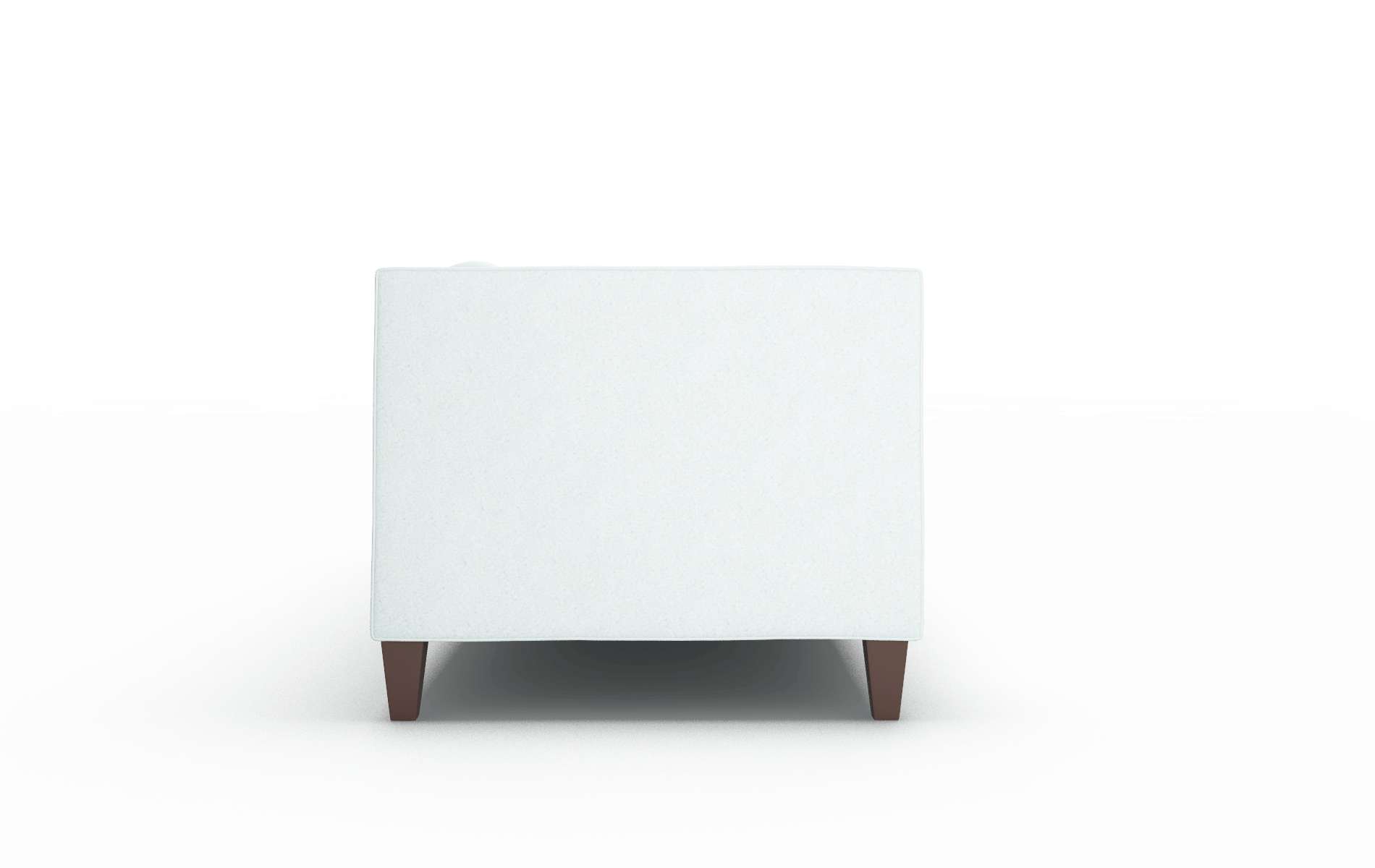 Messina Elliot Spa Sofa espresso legs 3