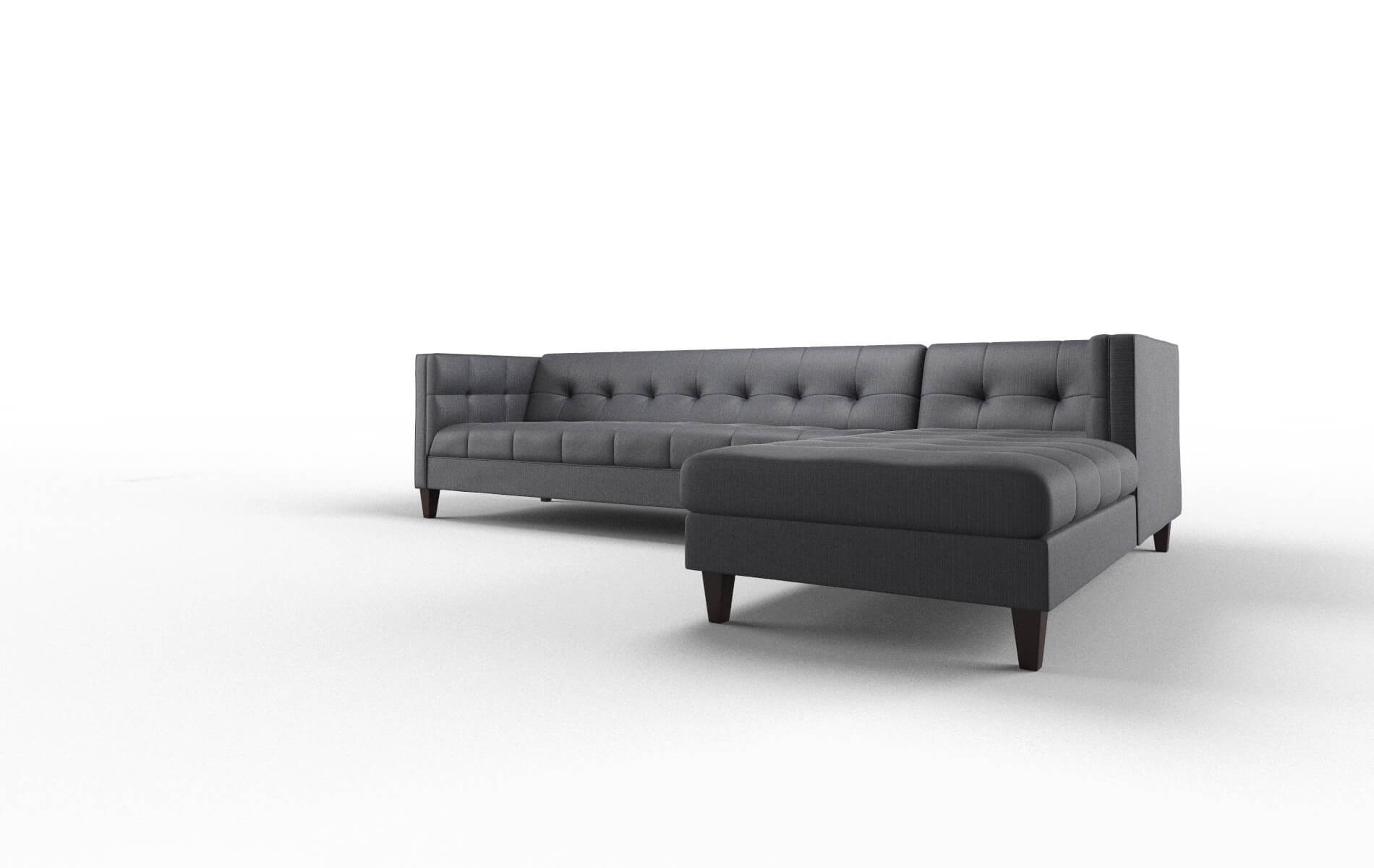 Messina Hepburn_hrp Deep_sea Panel espresso legs 4